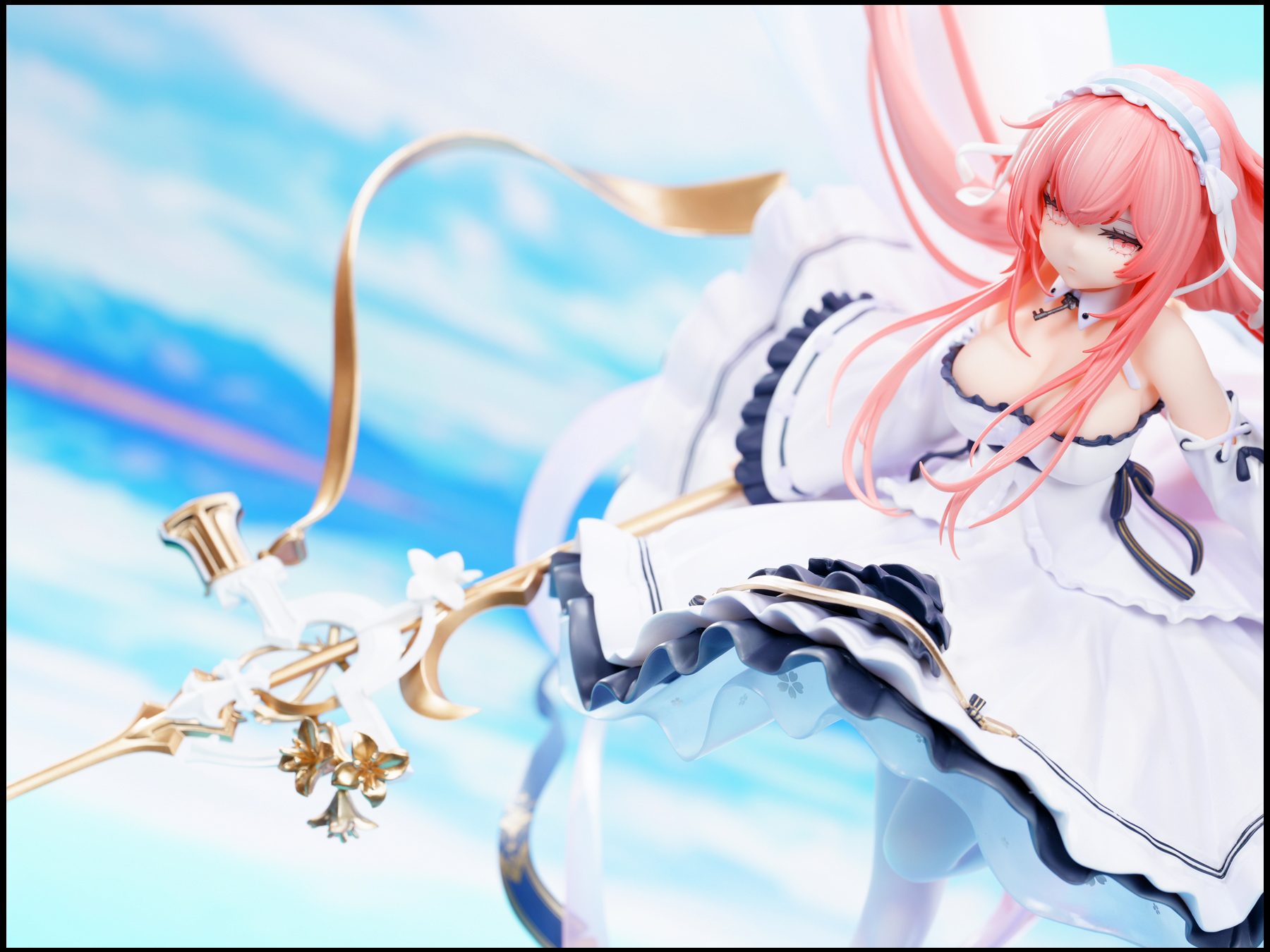 쌍익사 벽람항로 퍼시어스_67.jpg