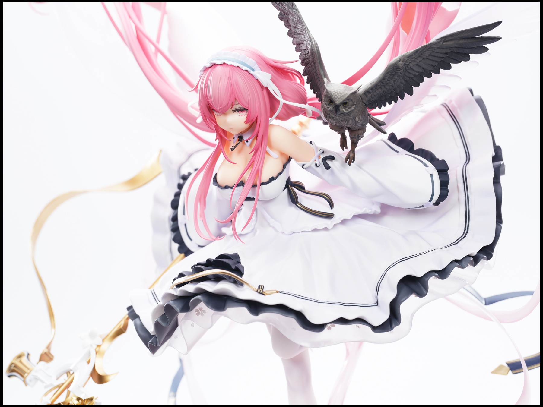 쌍익사 벽람항로 퍼시어스_18.jpg