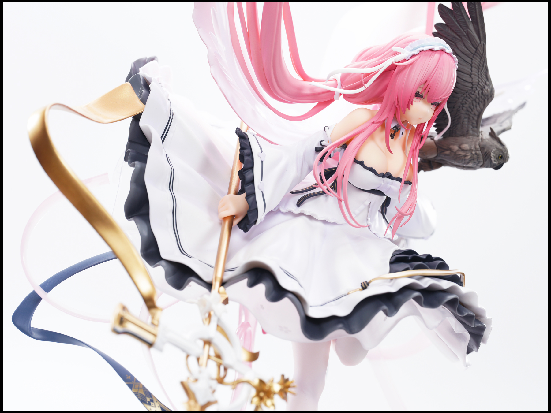 쌍익사 벽람항로 퍼시어스_21.jpg