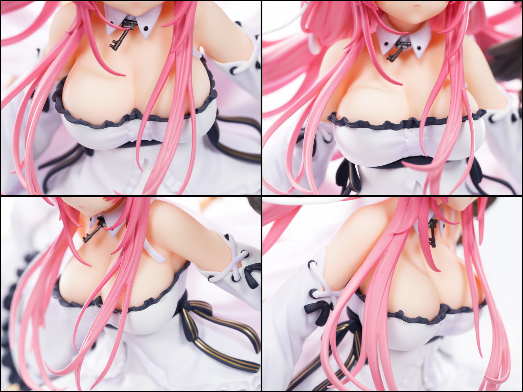 쌍익사 벽람항로 퍼시어스_36.jpg