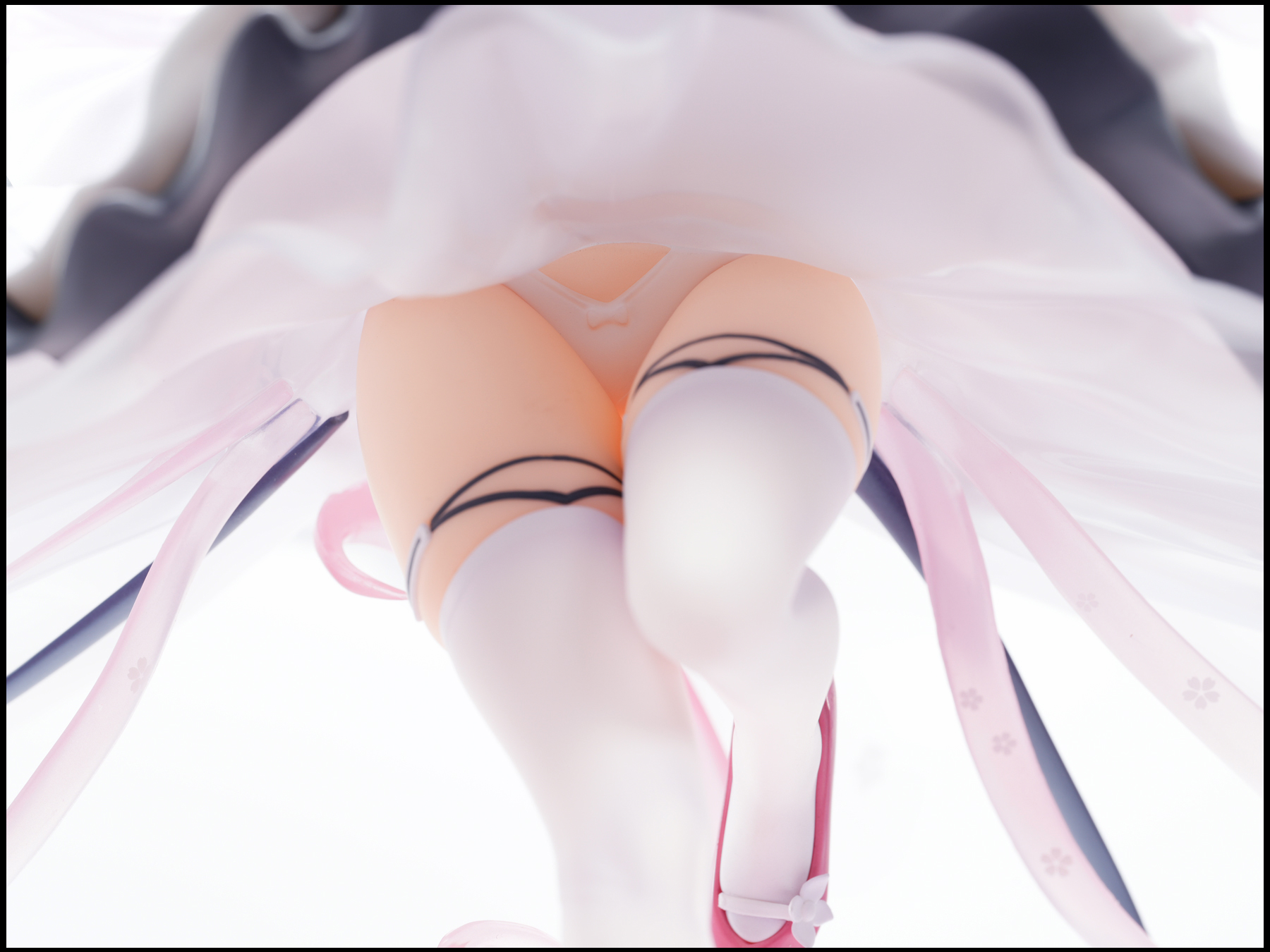 쌍익사 벽람항로 퍼시어스_39.jpg