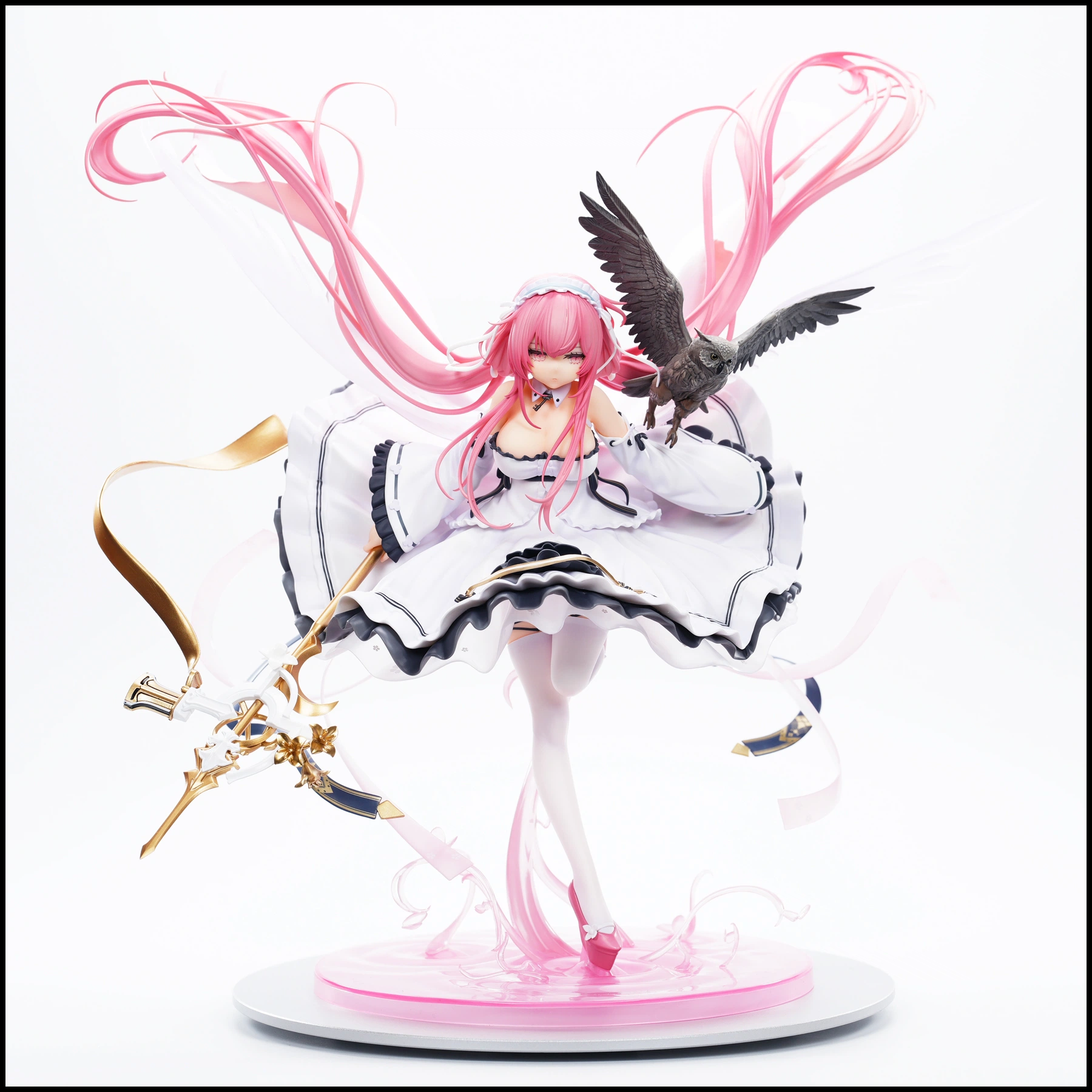 스압) 안 야한 벽람 피규어도 봐줘_3.webp