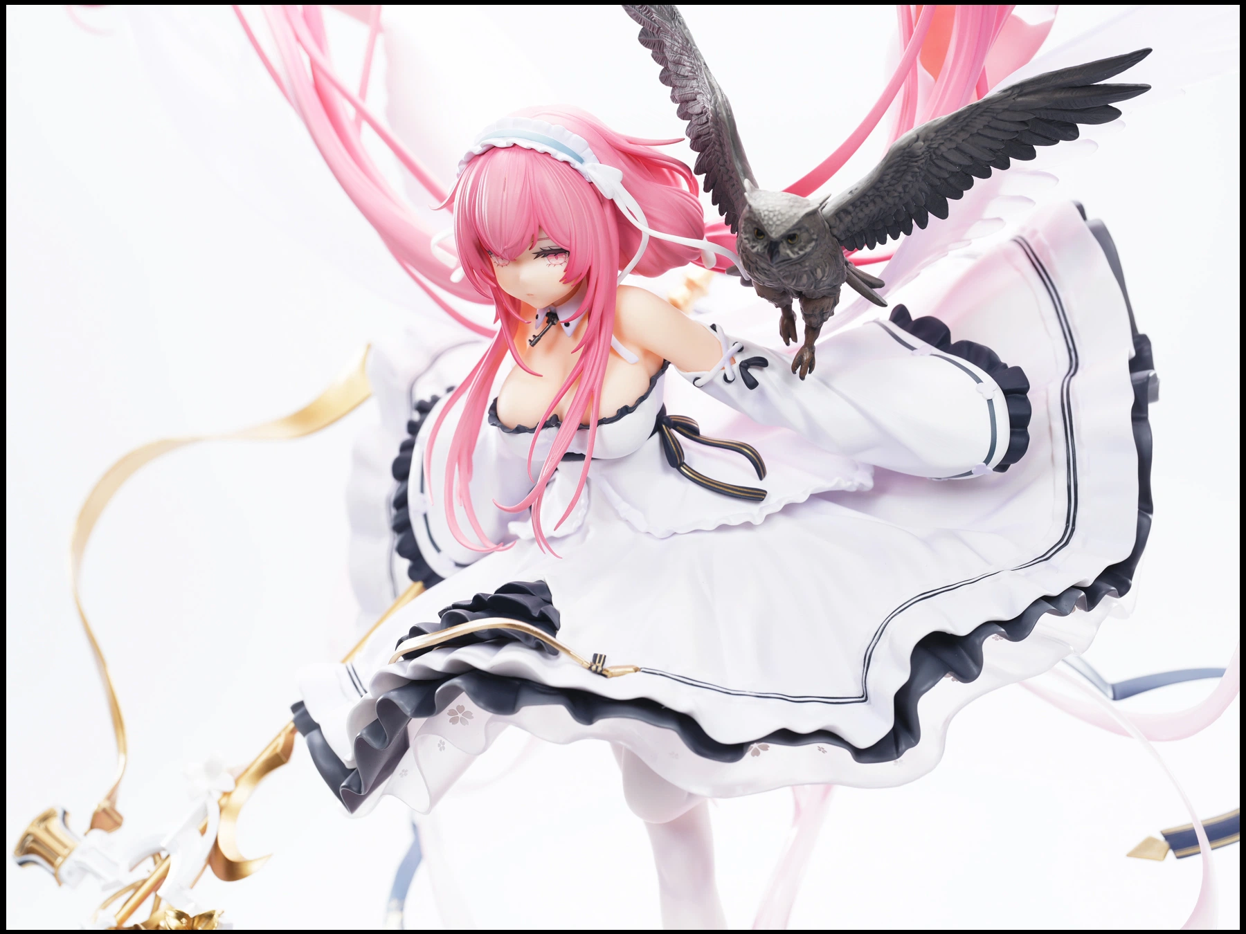 스압) 안 야한 벽람 피규어도 봐줘_4.webp