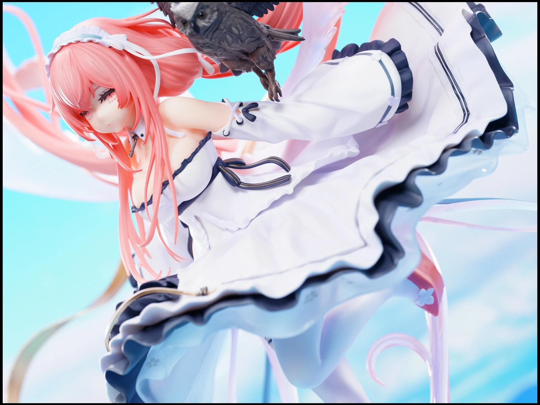 스압) 안 야한 벽람 피규어도 봐줘_14.webp