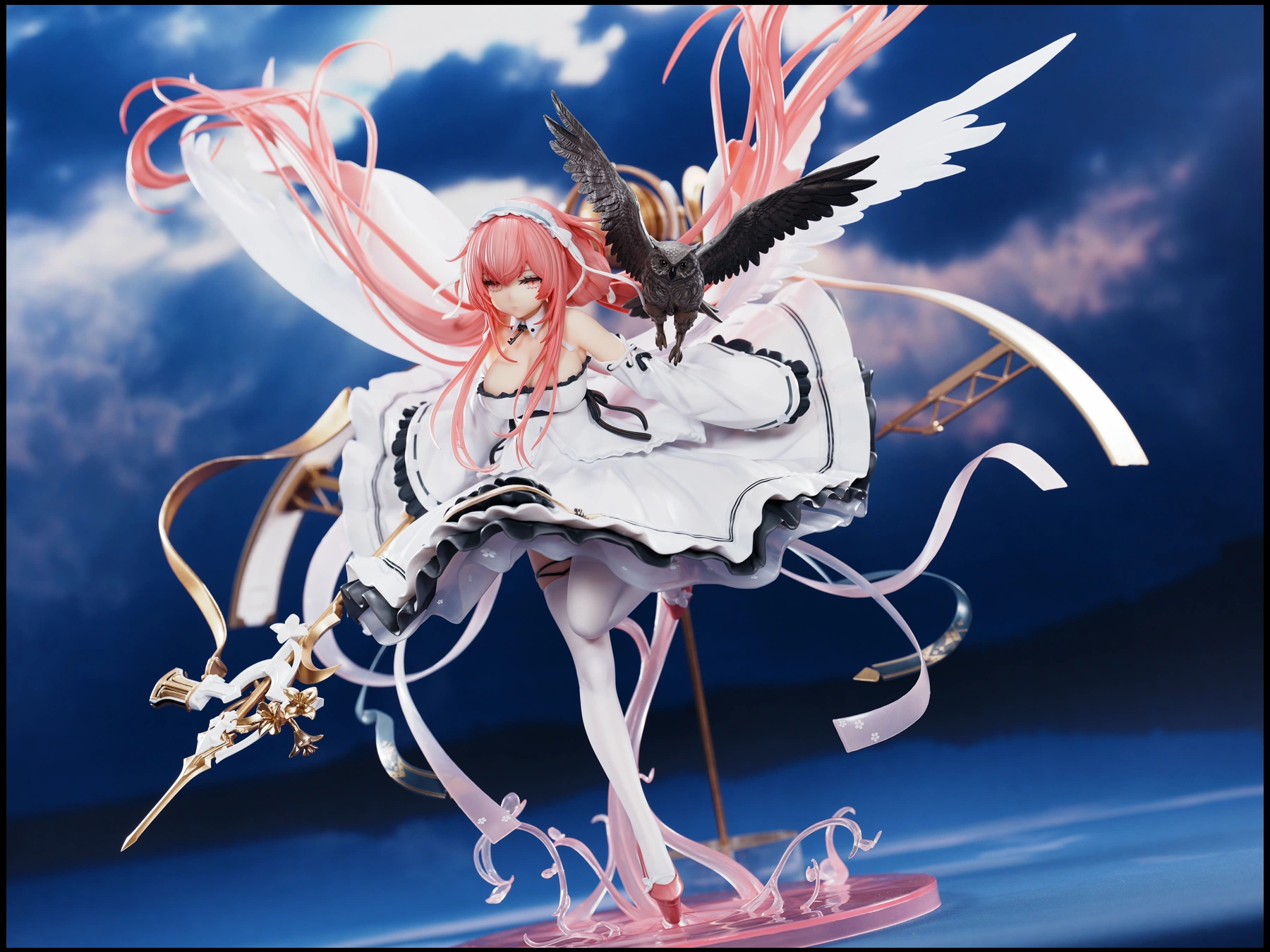 스압) 안 야한 벽람 피규어도 봐줘_16.webp