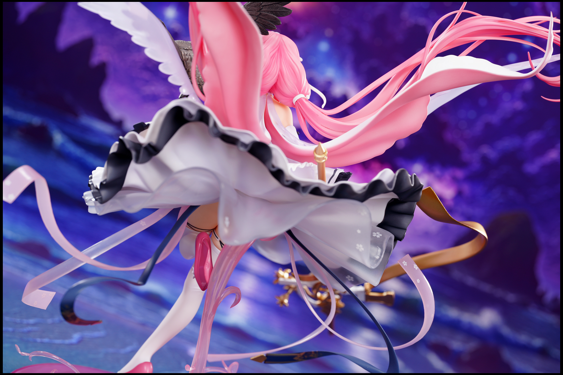 쌍익사 벽람항로 퍼시어스_2.jpg