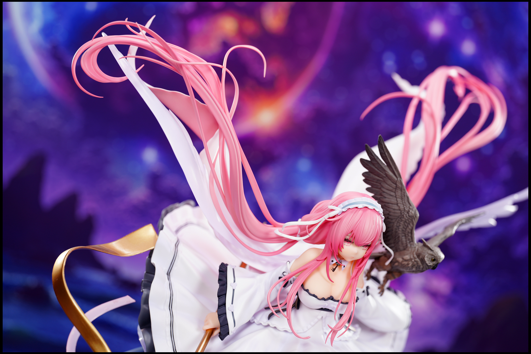 쌍익사 벽람항로 퍼시어스_57.jpg