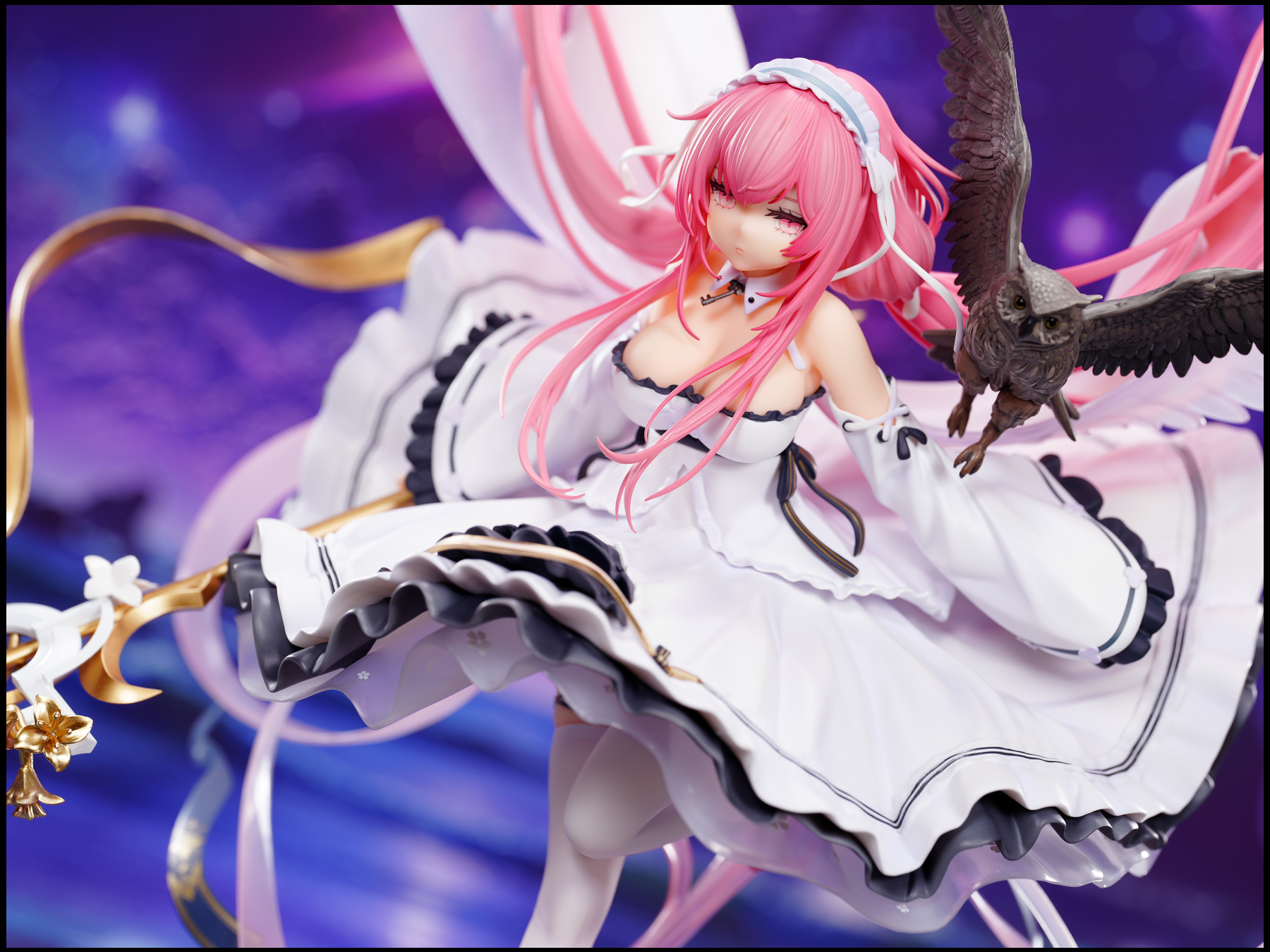 쌍익사 벽람항로 퍼시어스_61.jpg