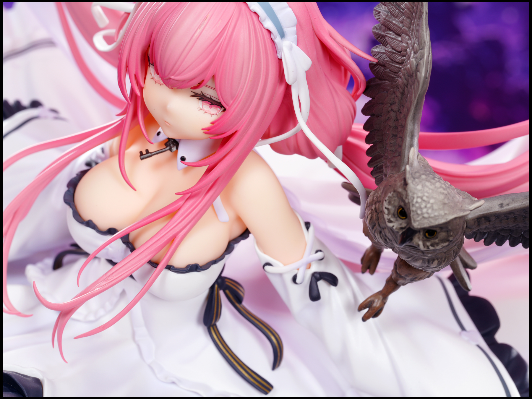 쌍익사 벽람항로 퍼시어스_62.jpg