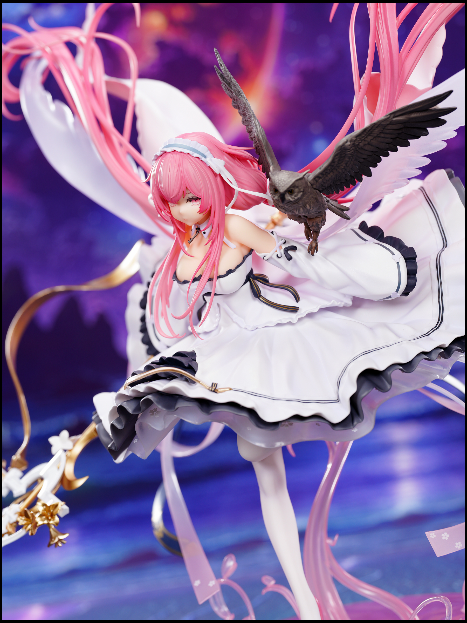 쌍익사 벽람항로 퍼시어스_63.jpg