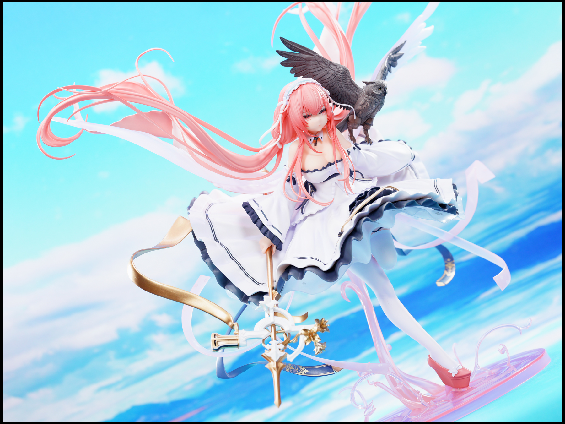 쌍익사 벽람항로 퍼시어스_74.jpg