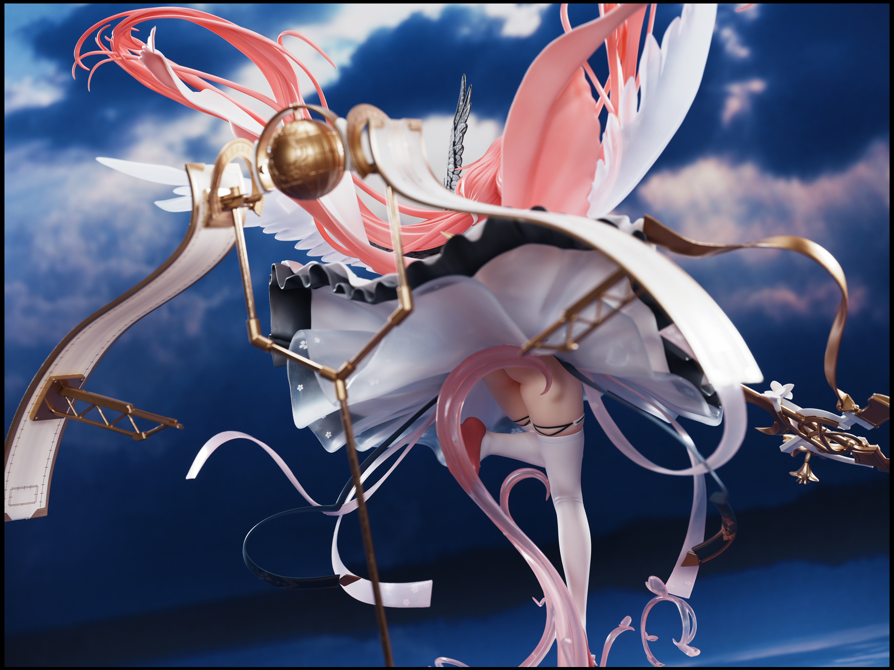 쌍익사 벽람항로 퍼시어스_75.jpg