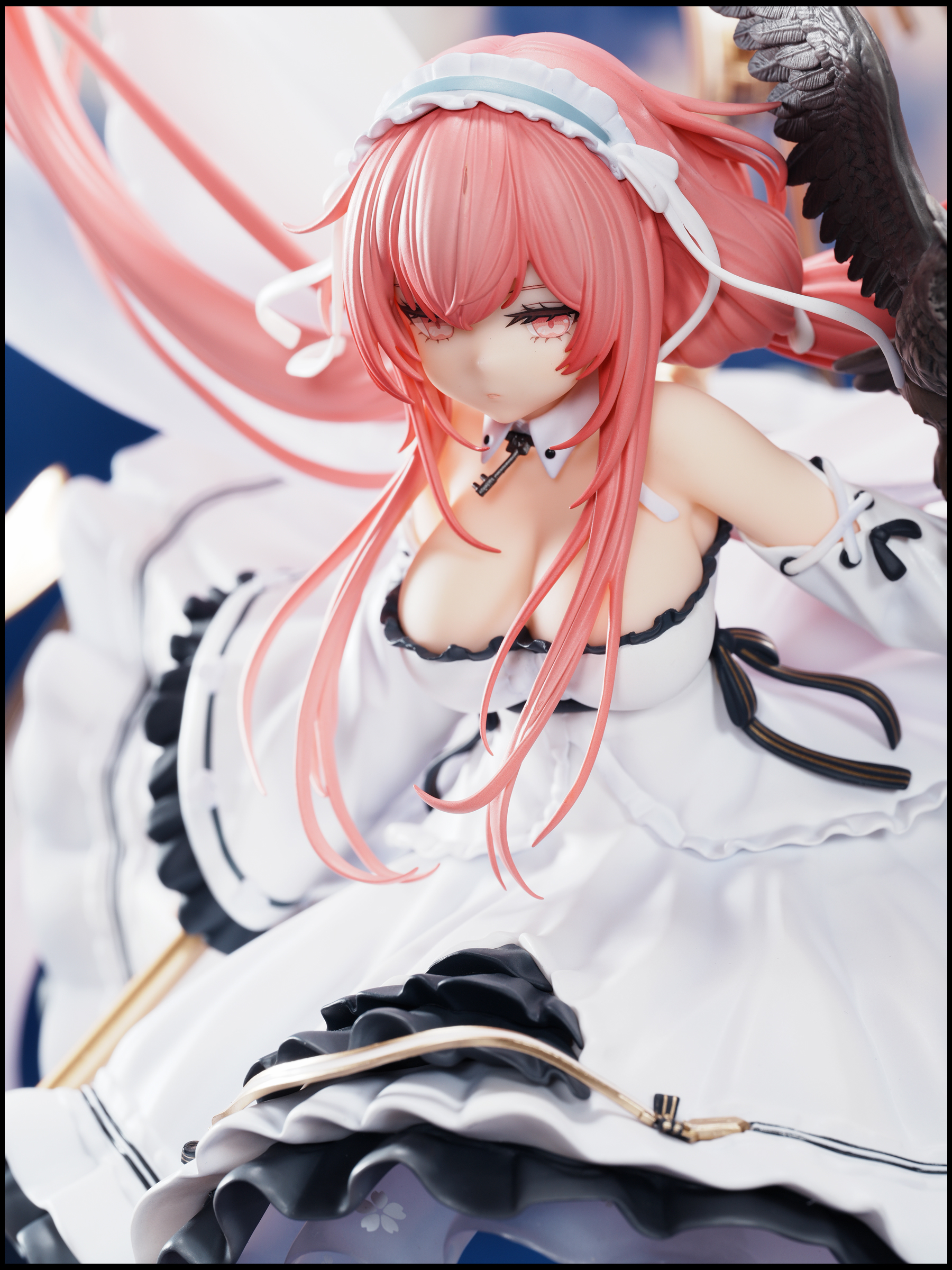 쌍익사 벽람항로 퍼시어스_80.jpg