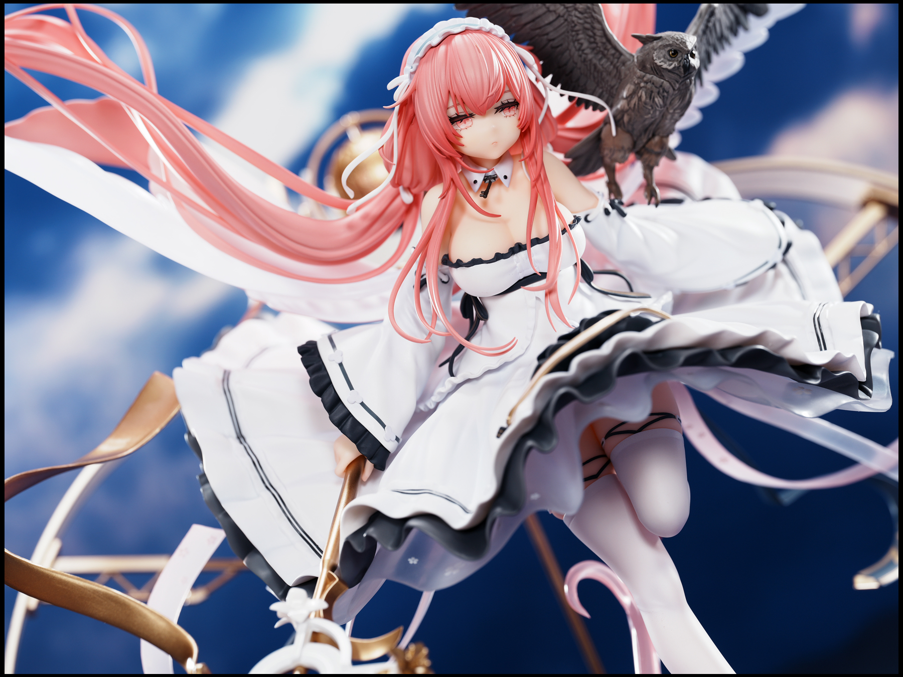 쌍익사 벽람항로 퍼시어스_82.jpg