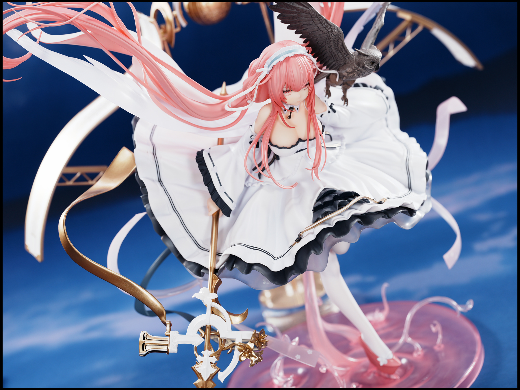 쌍익사 벽람항로 퍼시어스_84.jpg