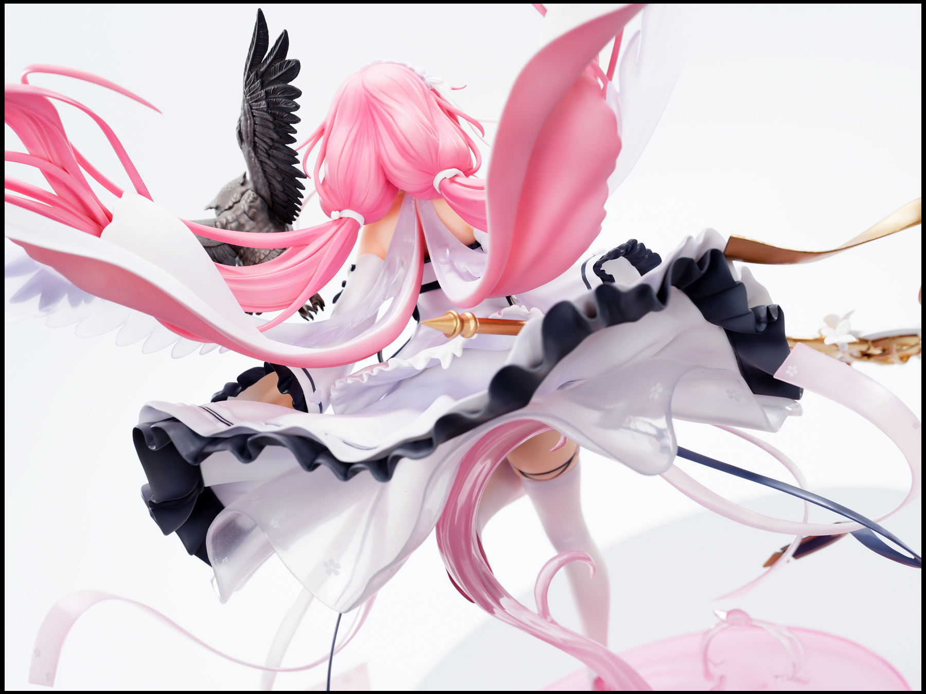 쌍익사 벽람항로 퍼시어스_23.jpg