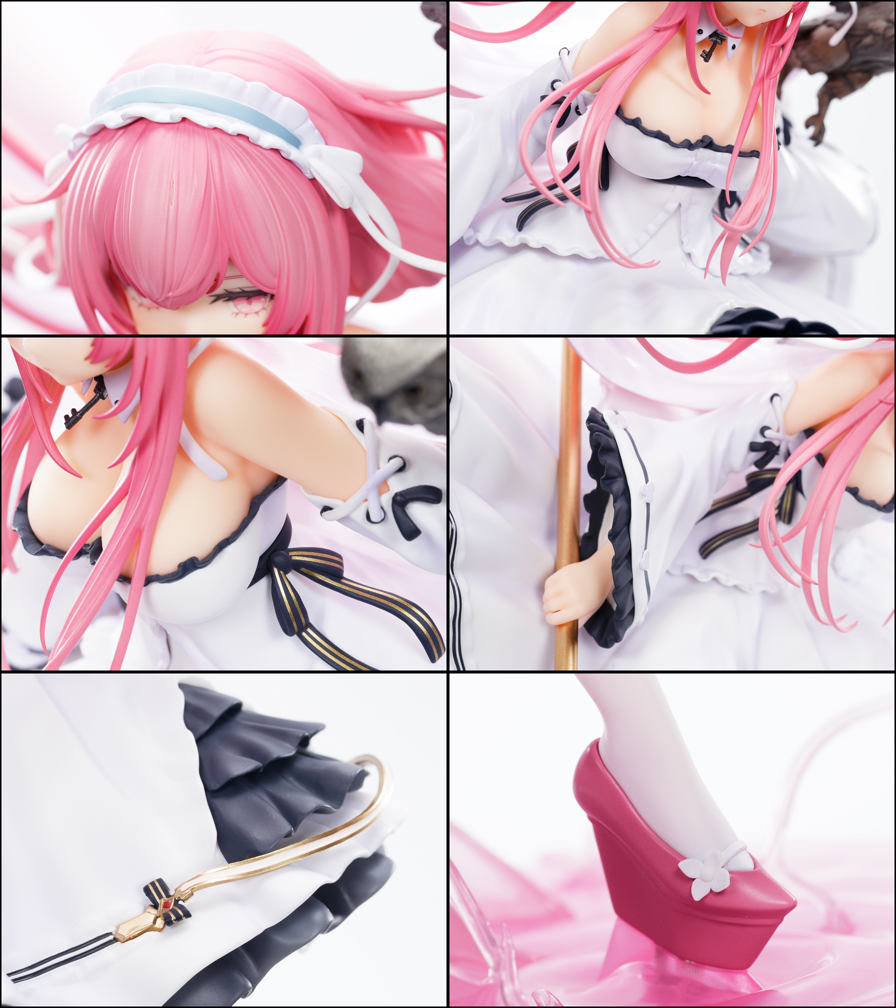 쌍익사 벽람항로 퍼시어스_27.jpg