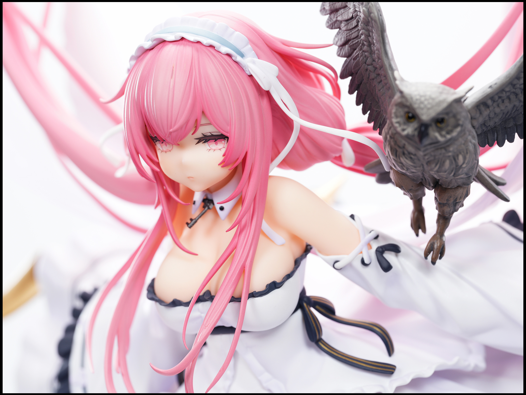 쌍익사 벽람항로 퍼시어스_28.jpg