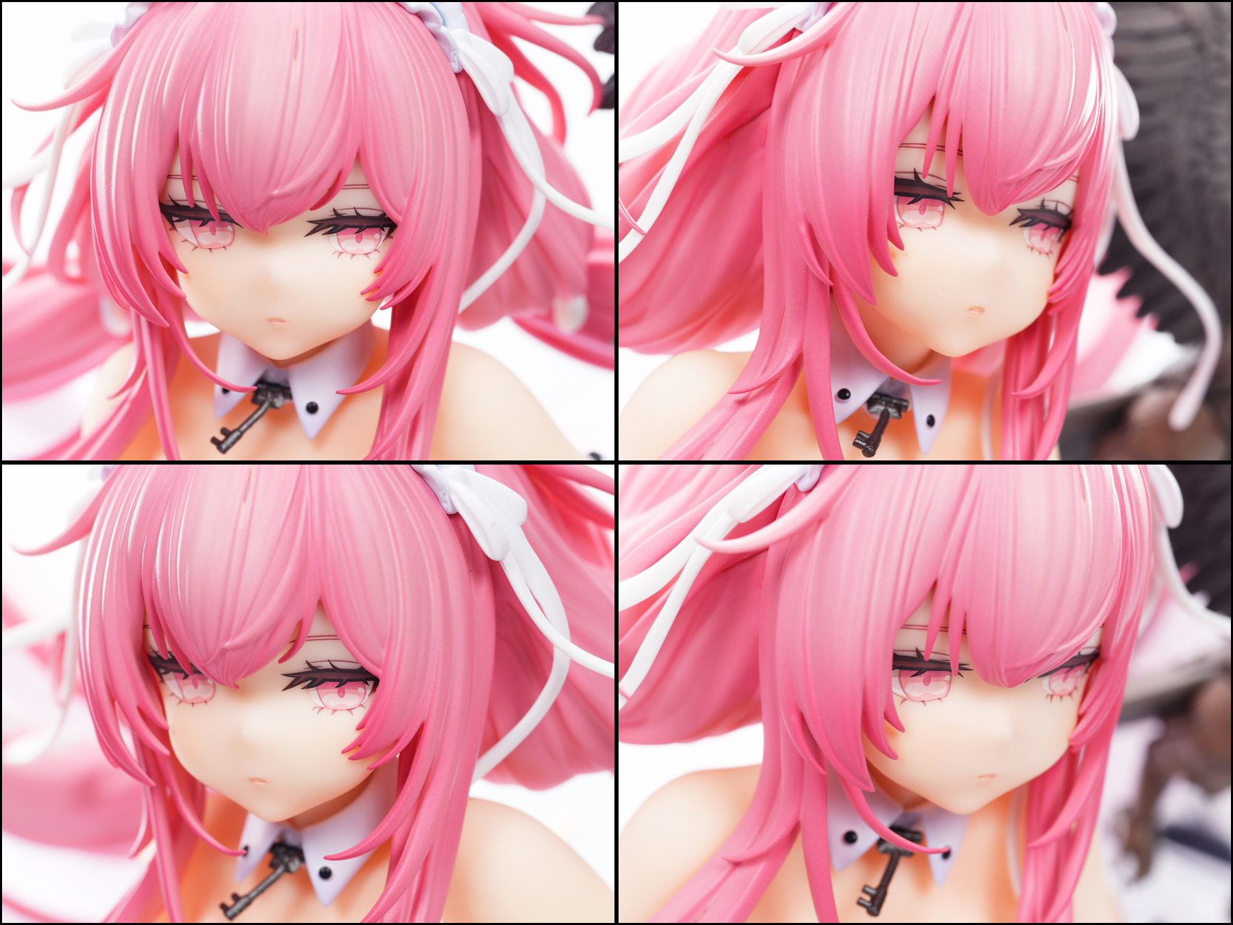 쌍익사 벽람항로 퍼시어스_29.jpg