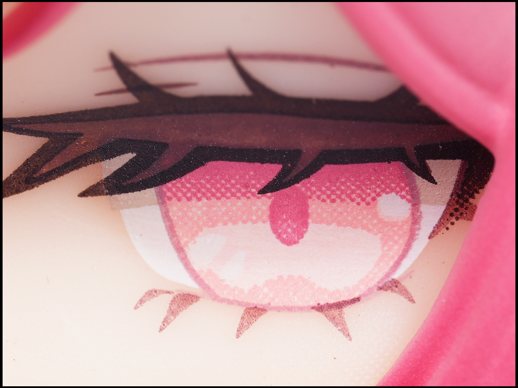 쌍익사 벽람항로 퍼시어스_30.jpg