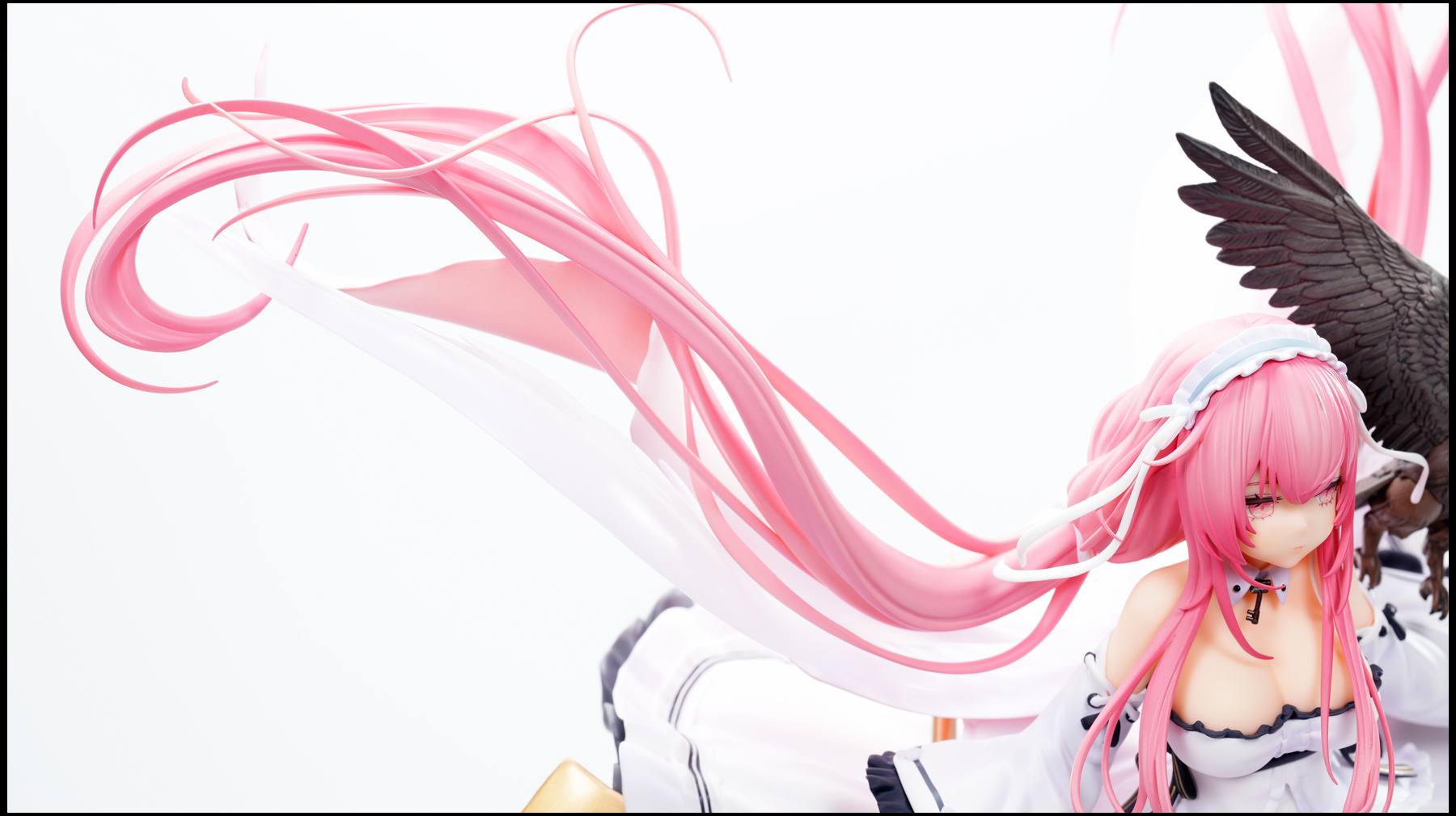 쌍익사 벽람항로 퍼시어스_31.jpg