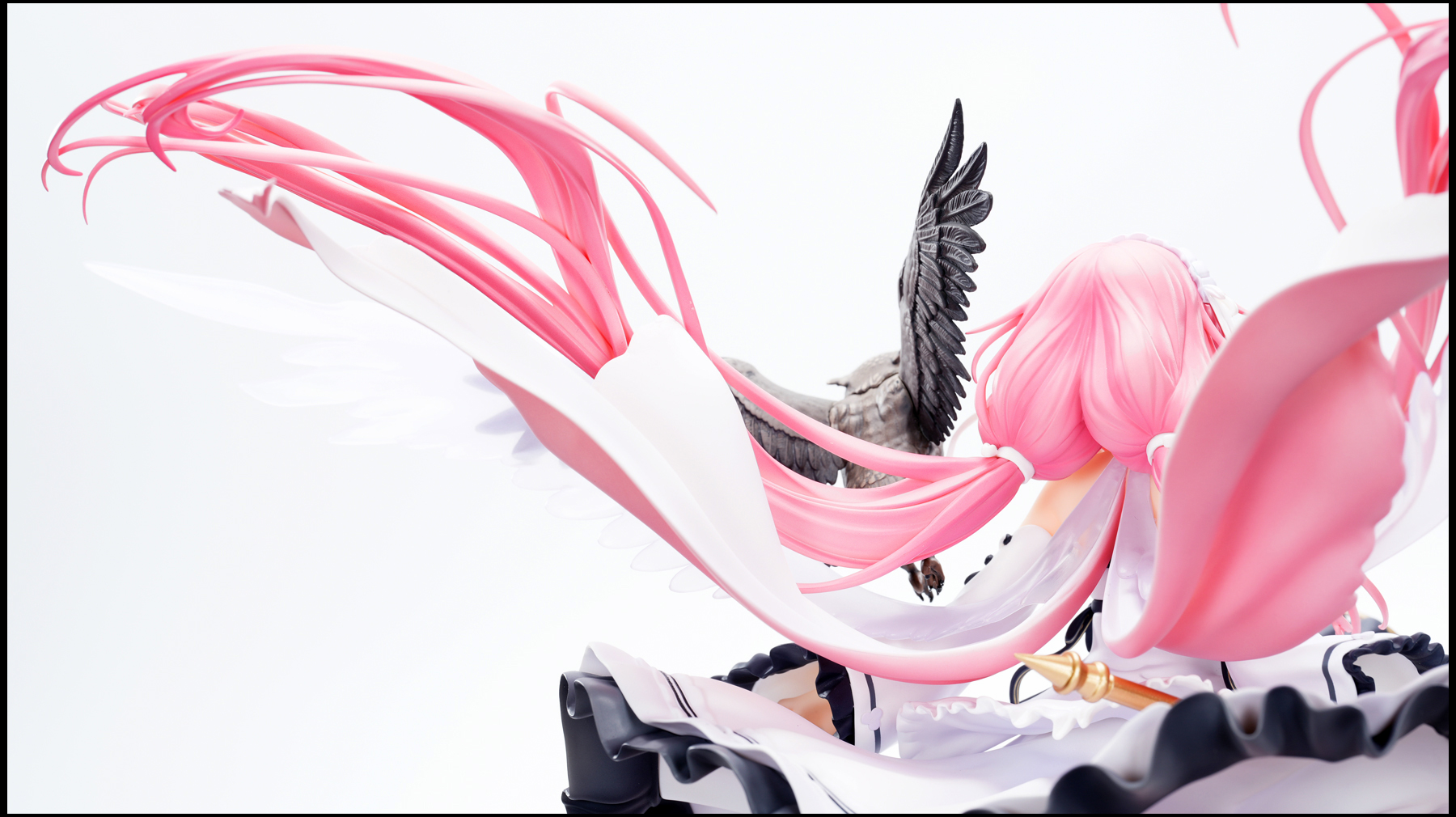 쌍익사 벽람항로 퍼시어스_32.jpg