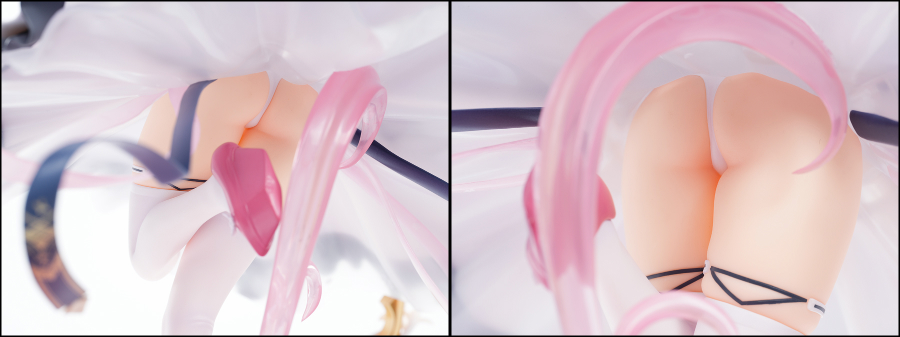 쌍익사 벽람항로 퍼시어스_42.jpg