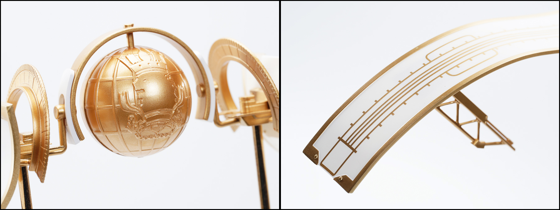 쌍익사 벽람항로 퍼시어스_49.jpg