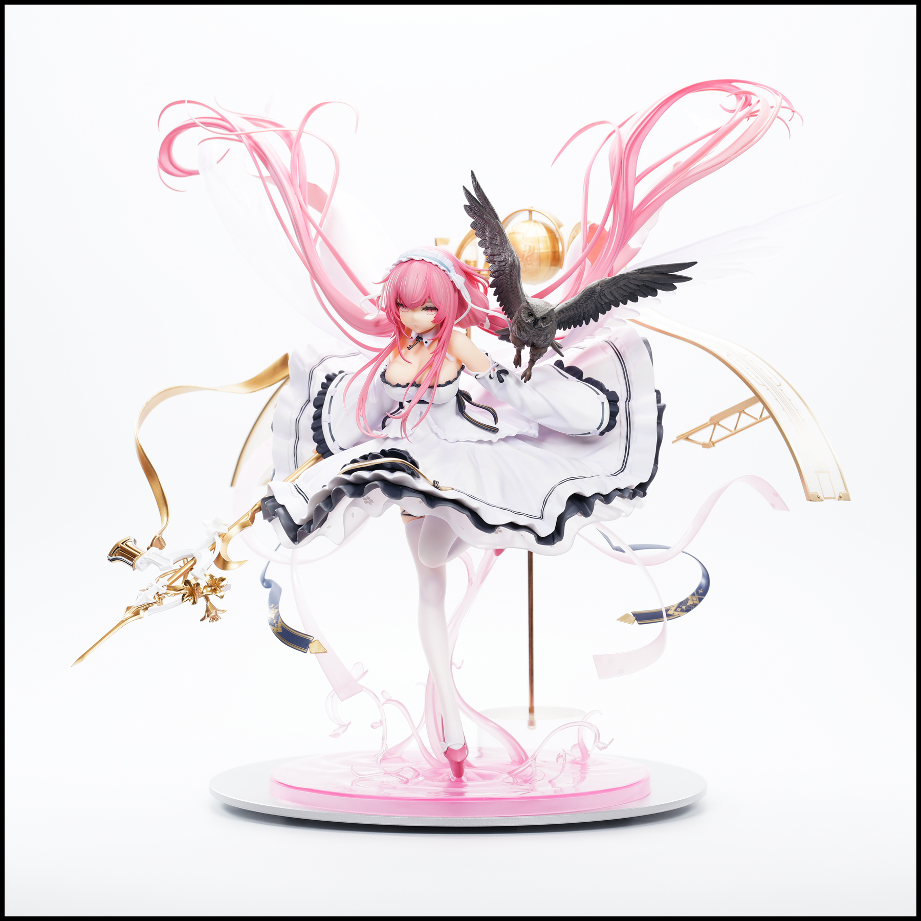 쌍익사 벽람항로 퍼시어스_50.jpg