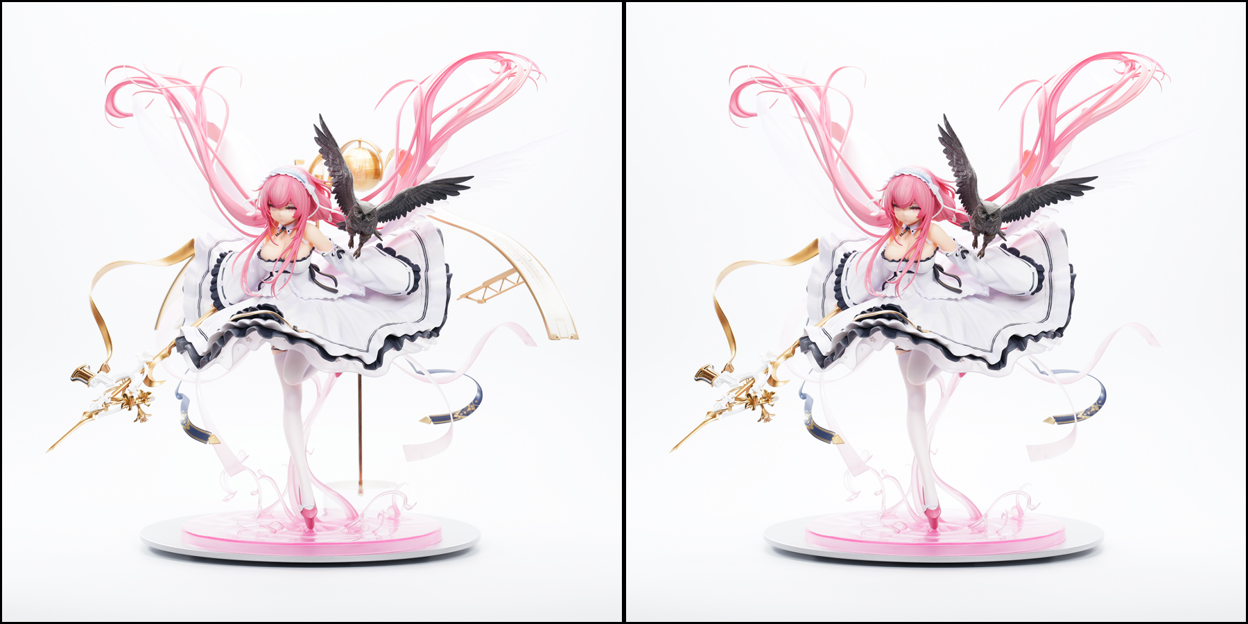 쌍익사 벽람항로 퍼시어스_51.jpg