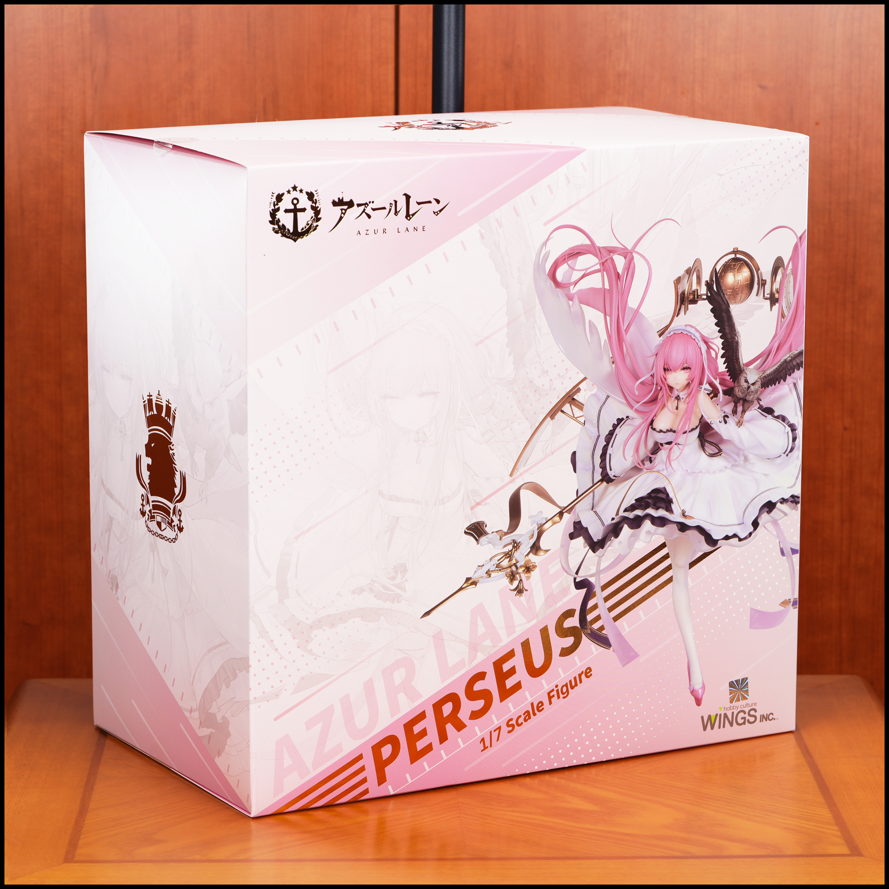 쌍익사 벽람항로 퍼시어스_7.jpg