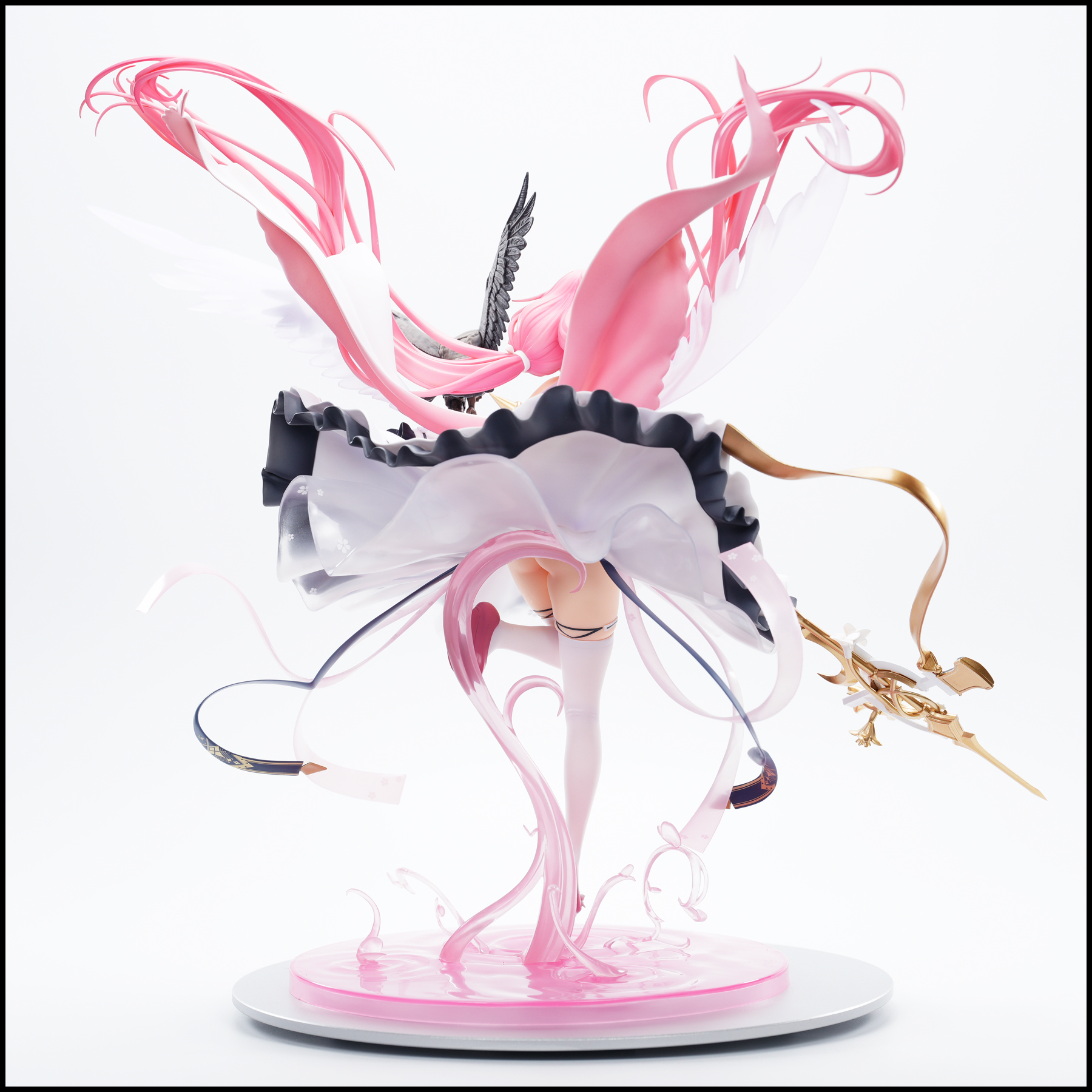 쌍익사 벽람항로 퍼시어스_14.jpg