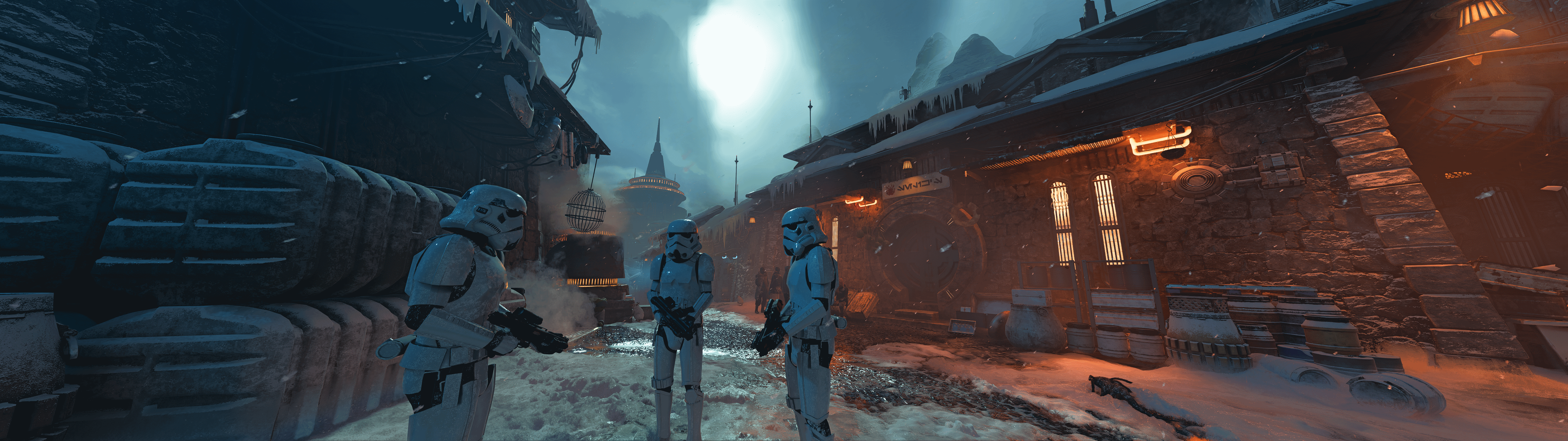 스타워즈 아웃로_4.gif