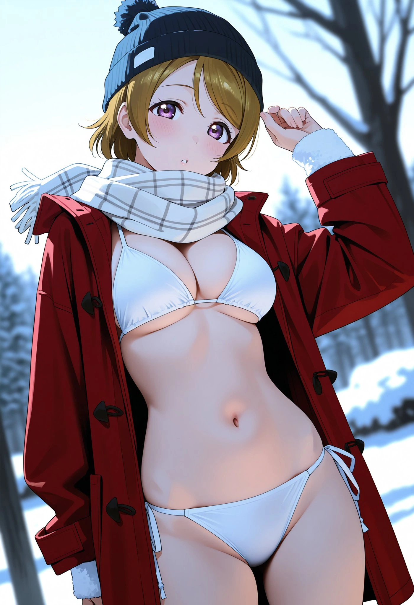 오늘도 똥꼬를 비집어 열고 똥이 나온다