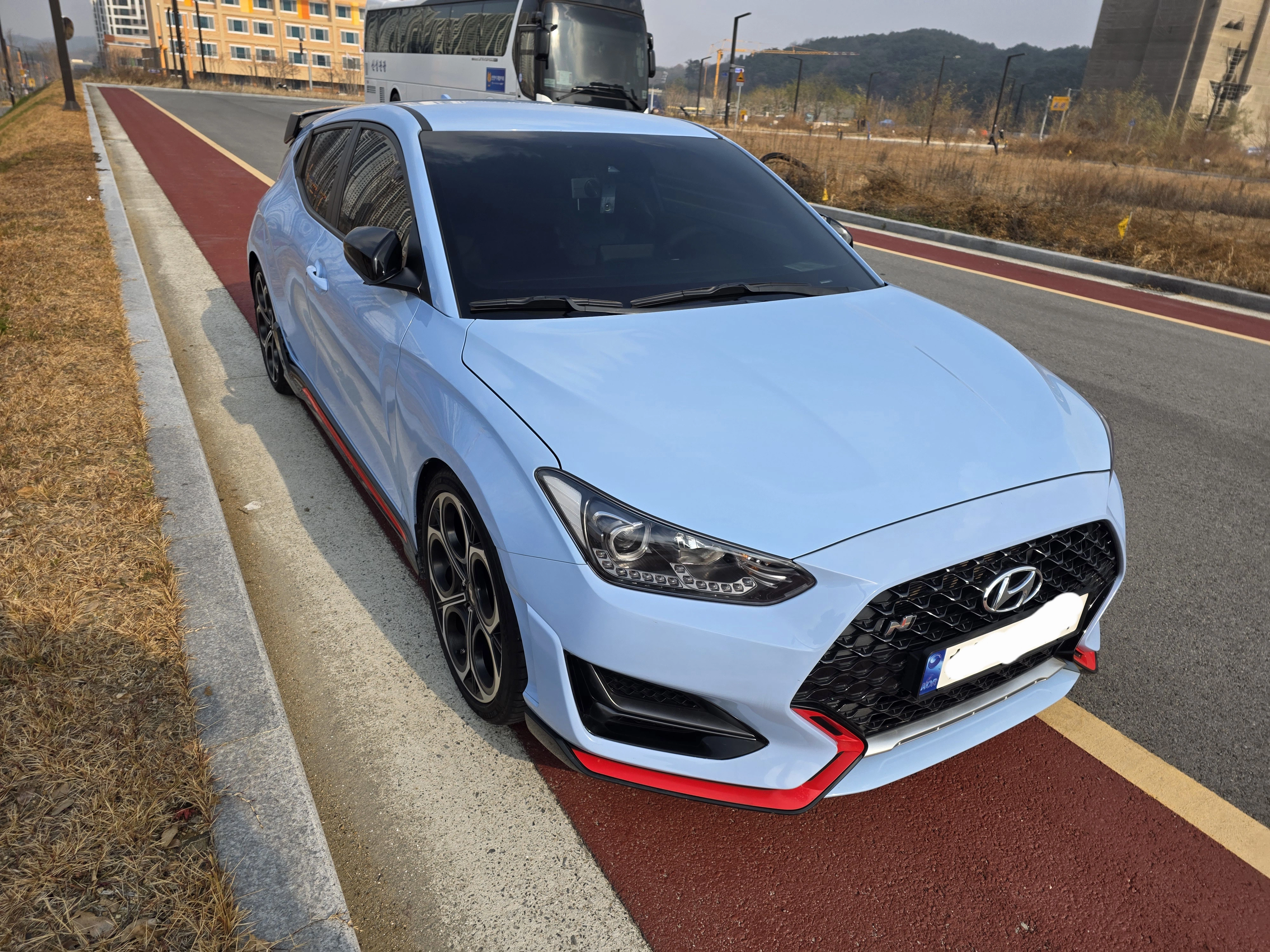 싸고 좋은 중고 벨로스터n_9.webp