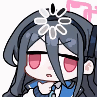 블루아카) 왜 다들 케이의 첫오줌에 관심을 가지는거야_2.gif