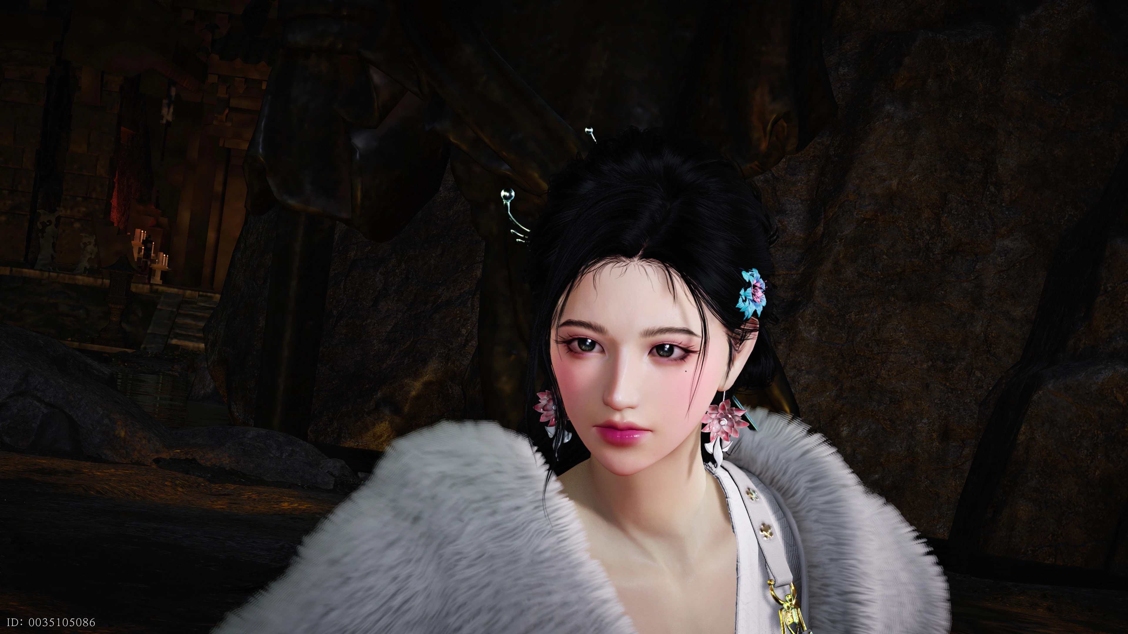 연운 - 플래 획득 완료_9.webp