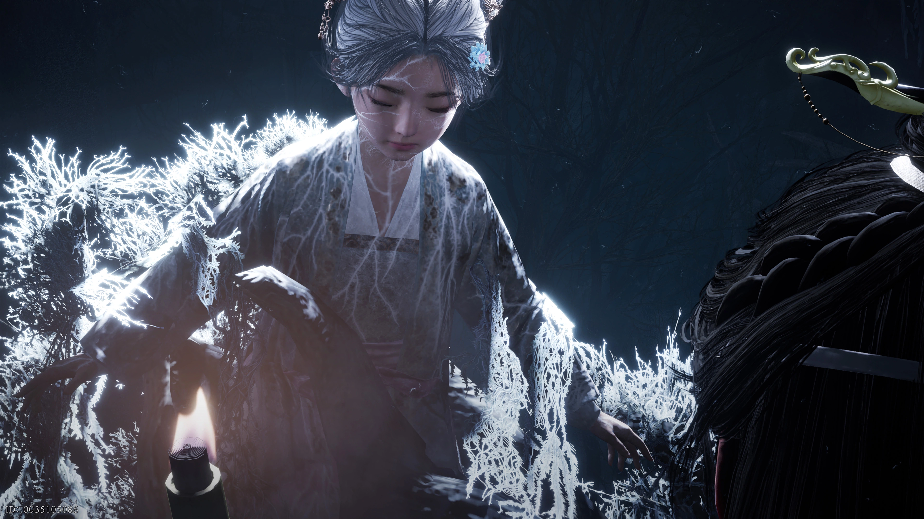 연운 - 플래 획득 완료_16.webp