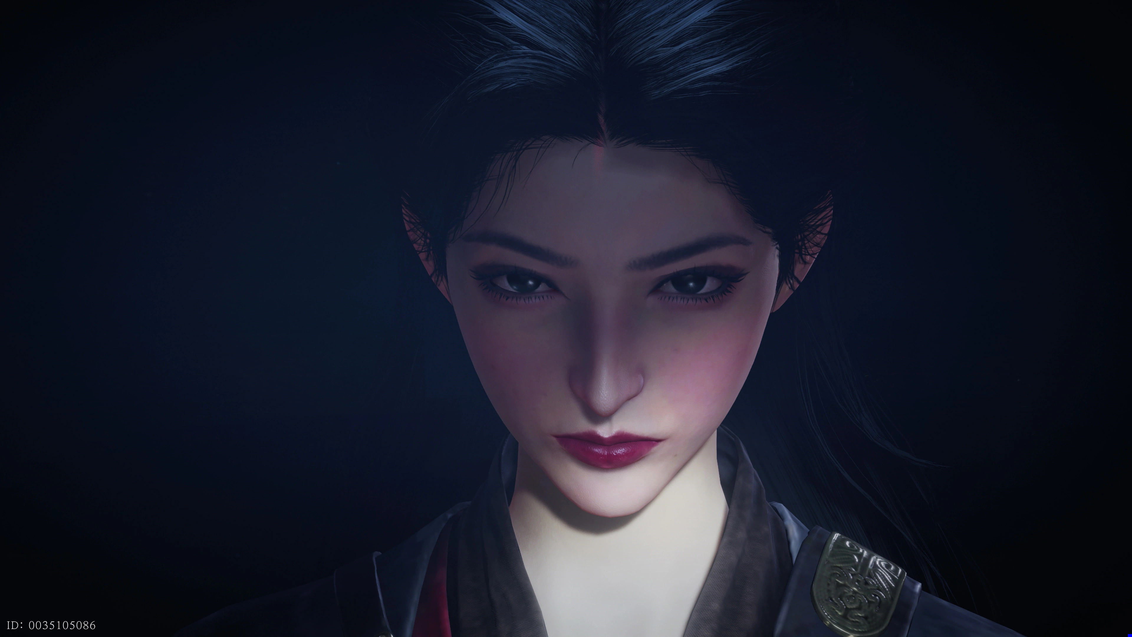 연운 - 플래 획득 완료_26.webp