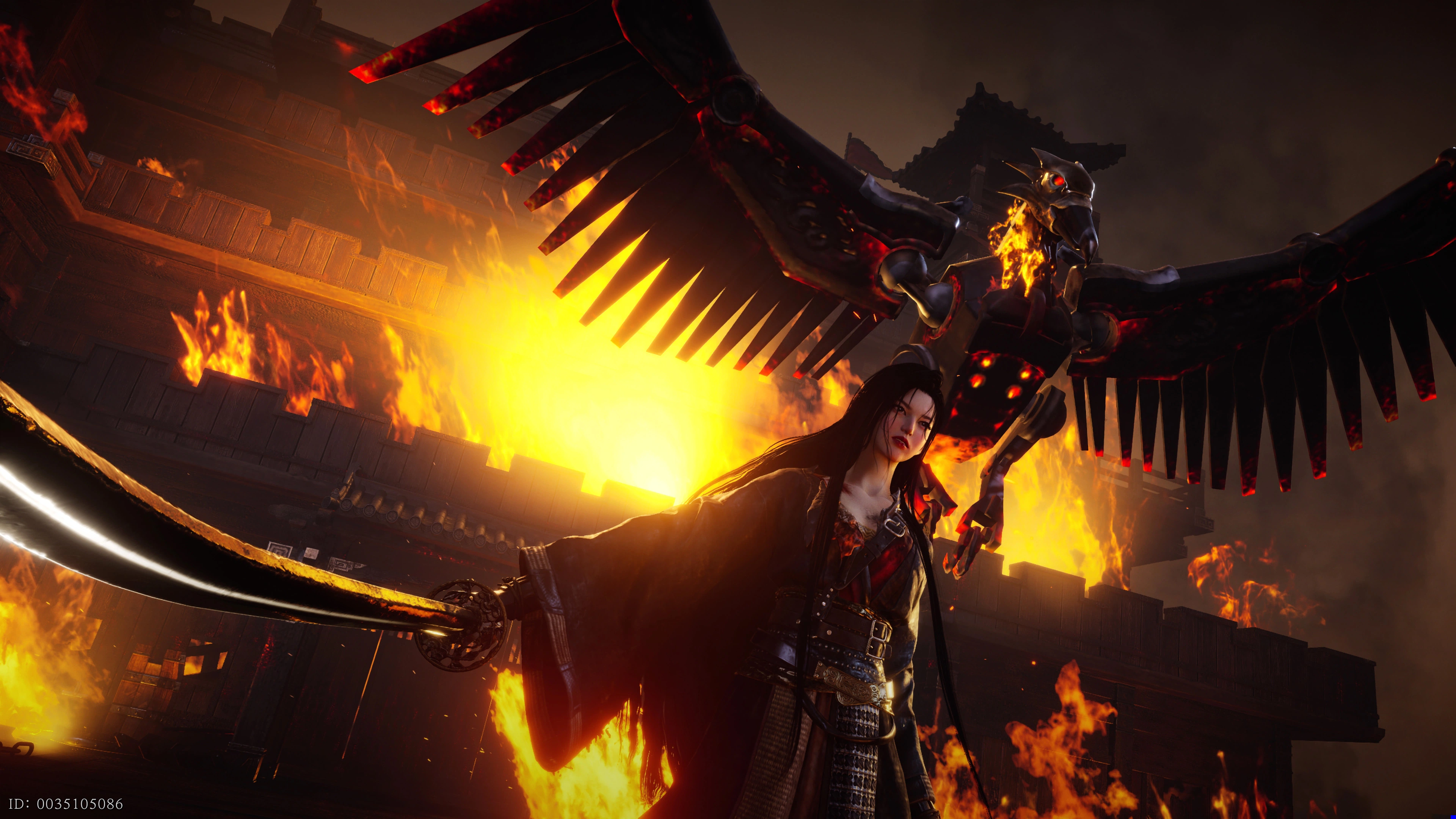 연운 - 플래 획득 완료_29.webp