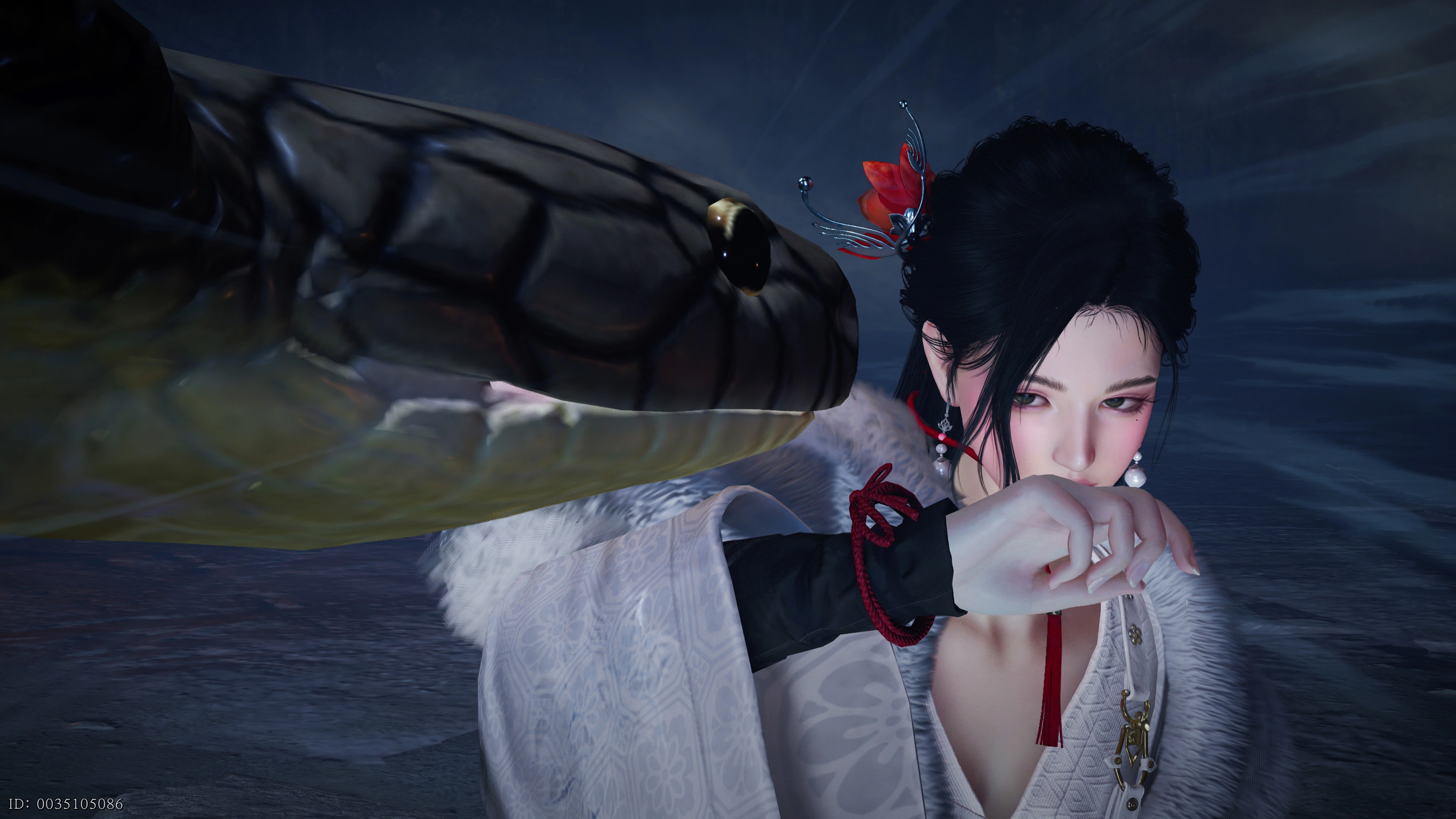 연운 - 플래 획득 완료_34.webp