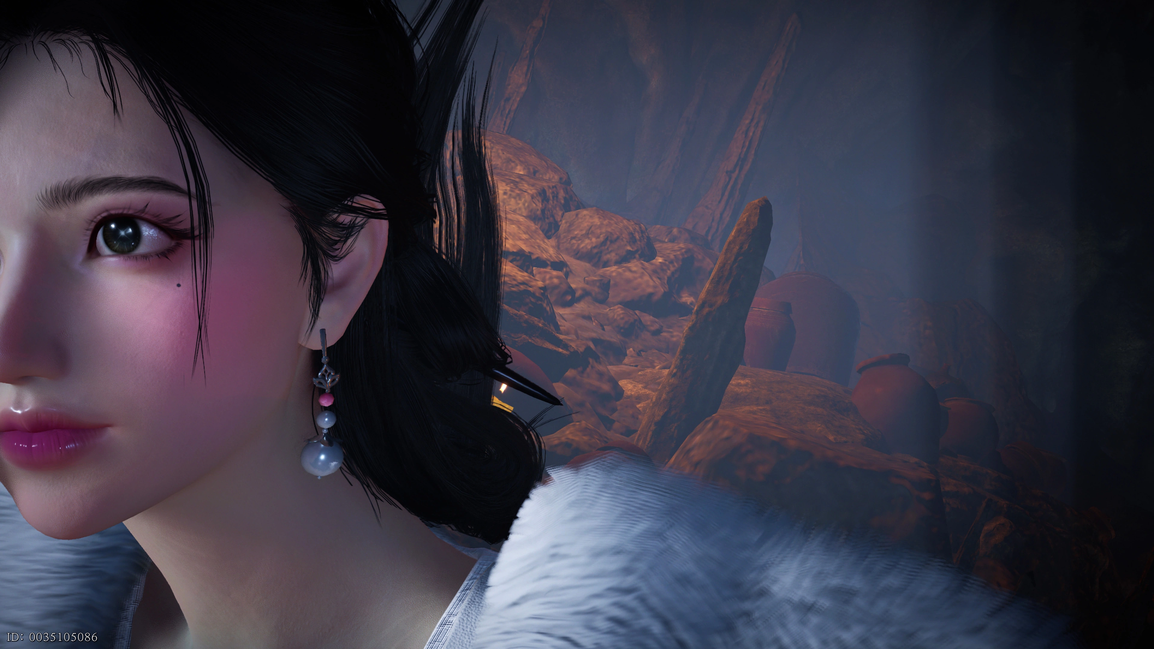 연운 - 플래 획득 완료_36.webp