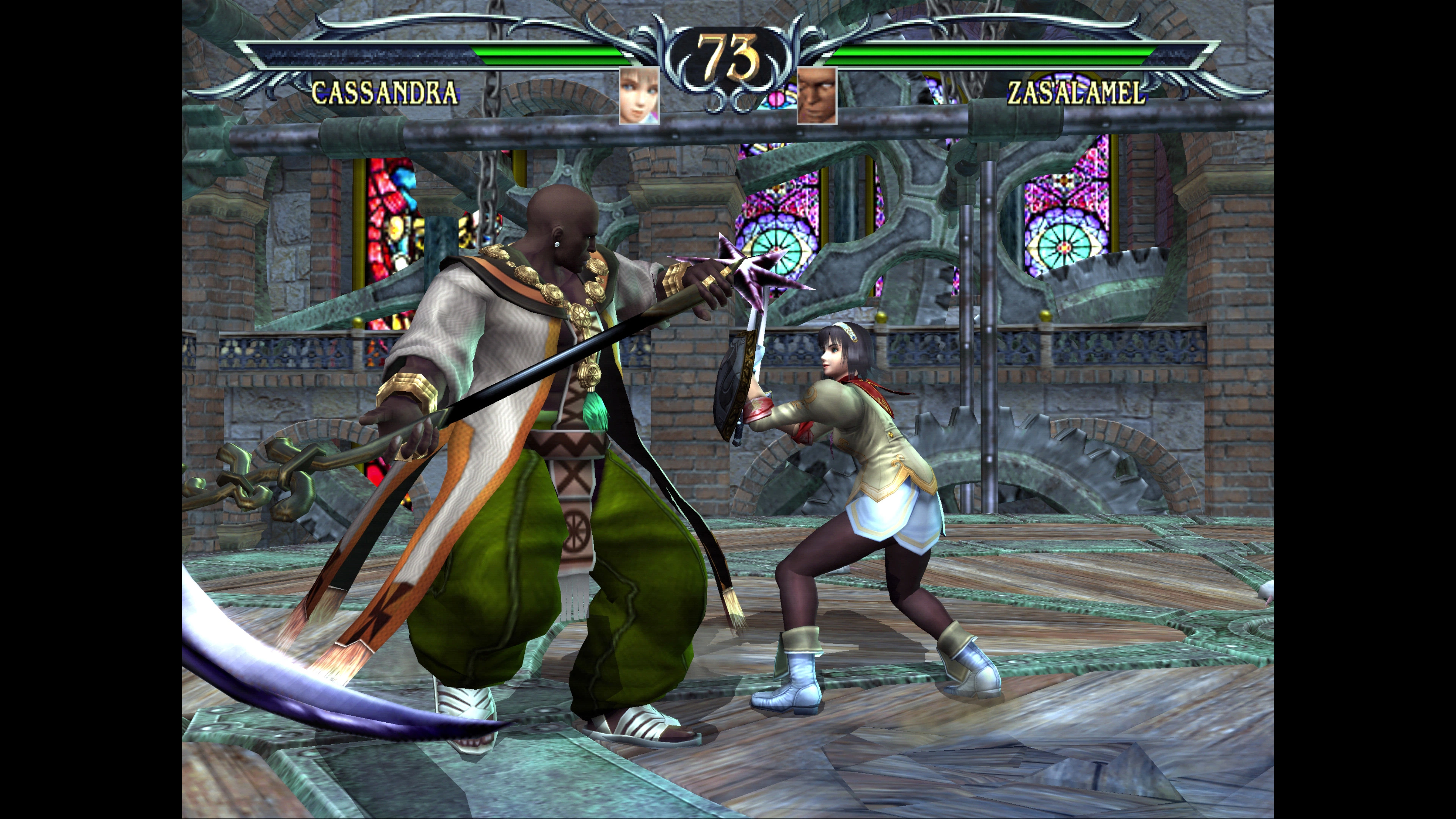 소울칼리버3 - 클래식 카탈로그_9.webp