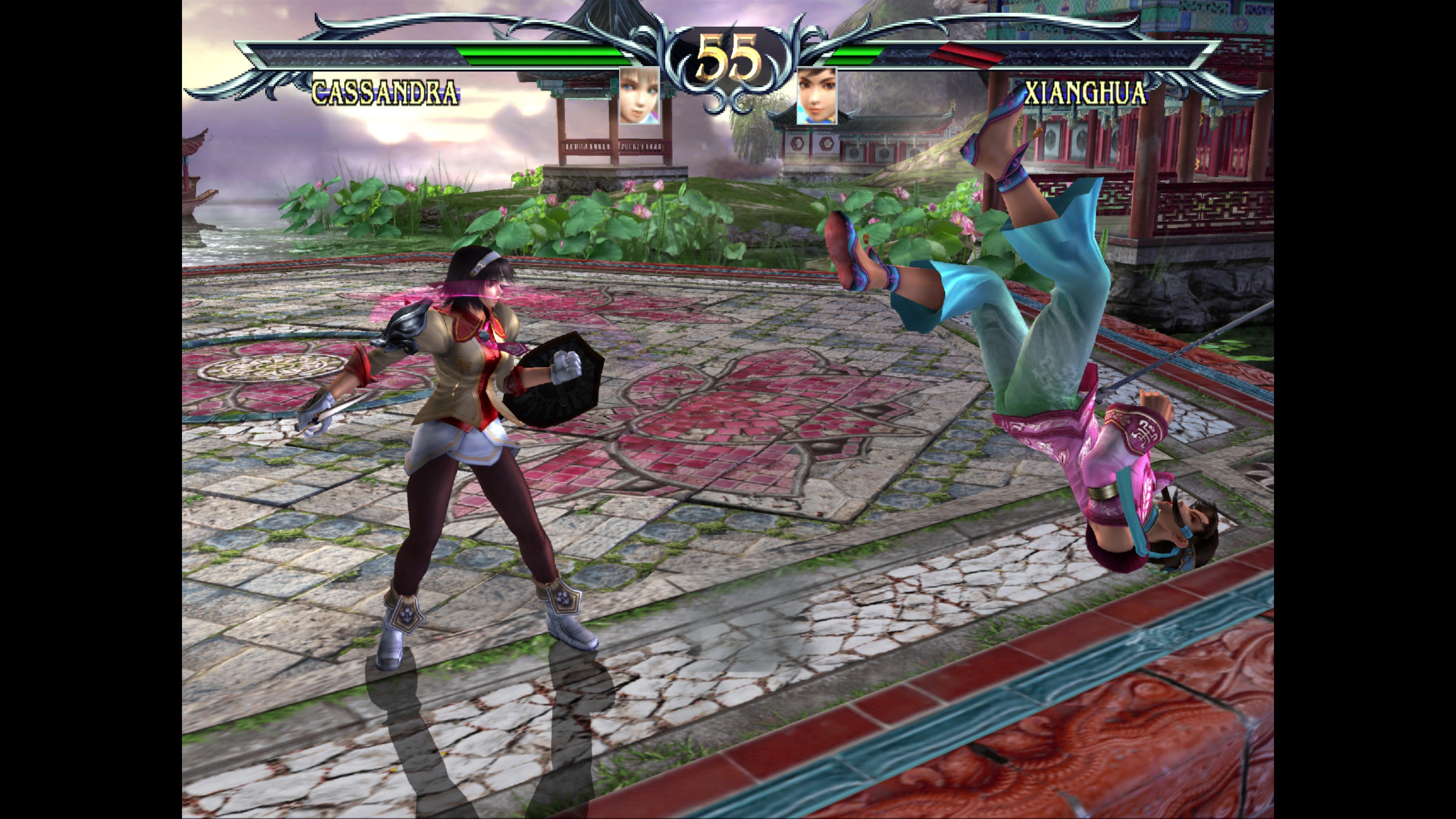 소울칼리버3 - 클래식 카탈로그_10.webp