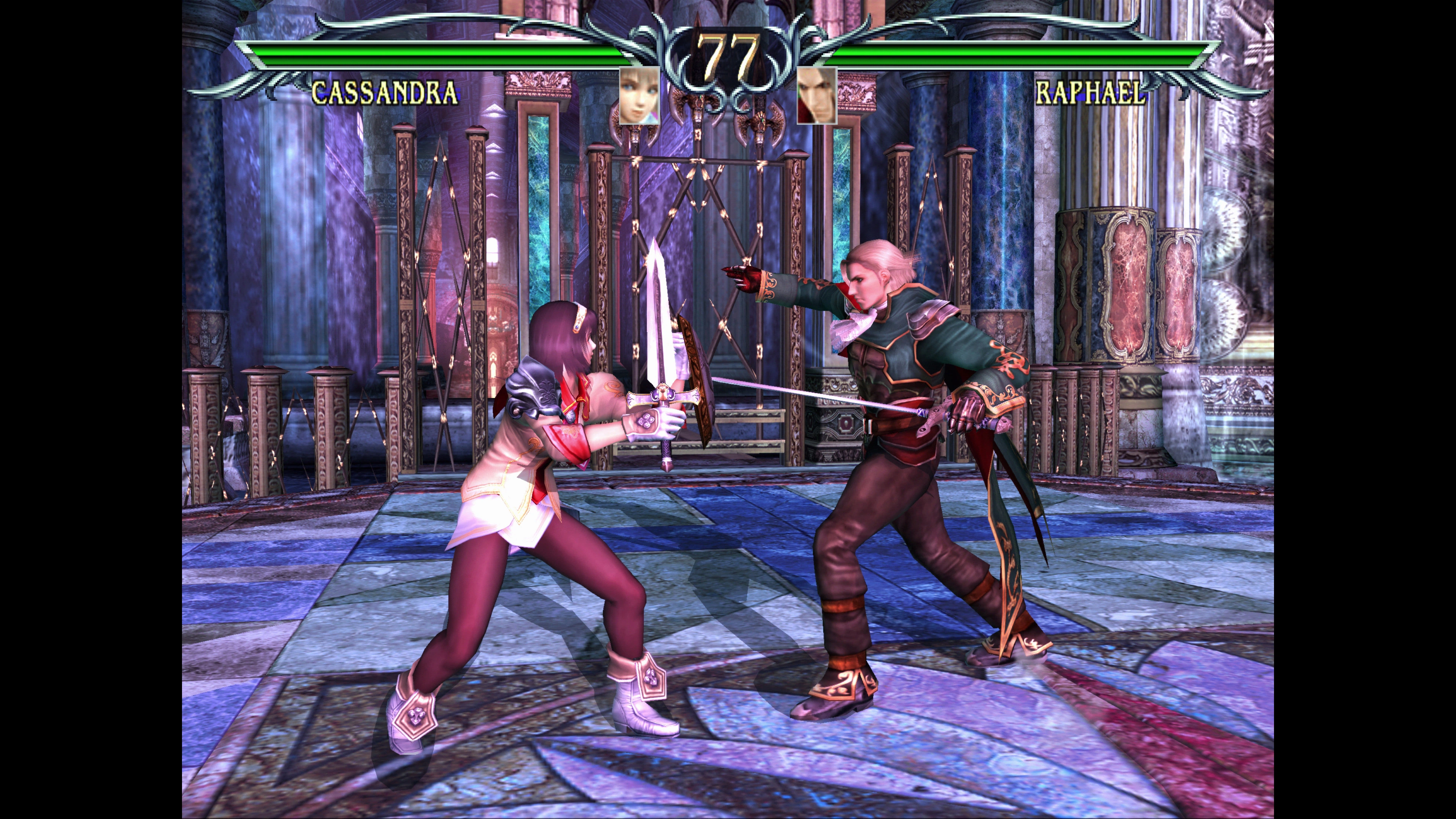 소울칼리버3 - 클래식 카탈로그_11.webp