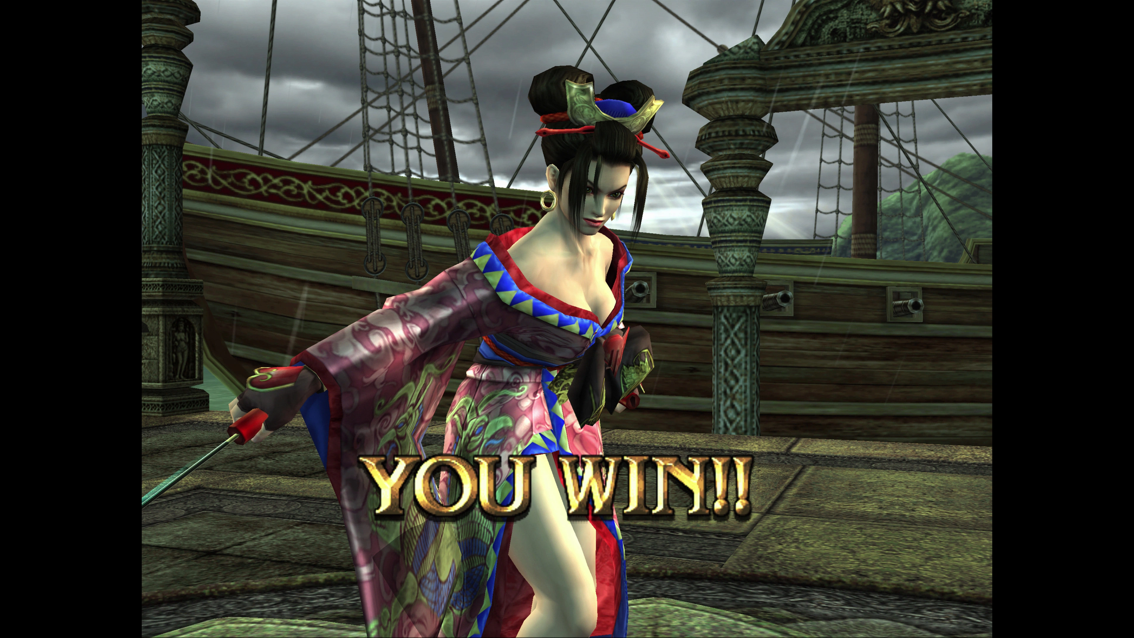 소울칼리버3 - 클래식 카탈로그_20.webp