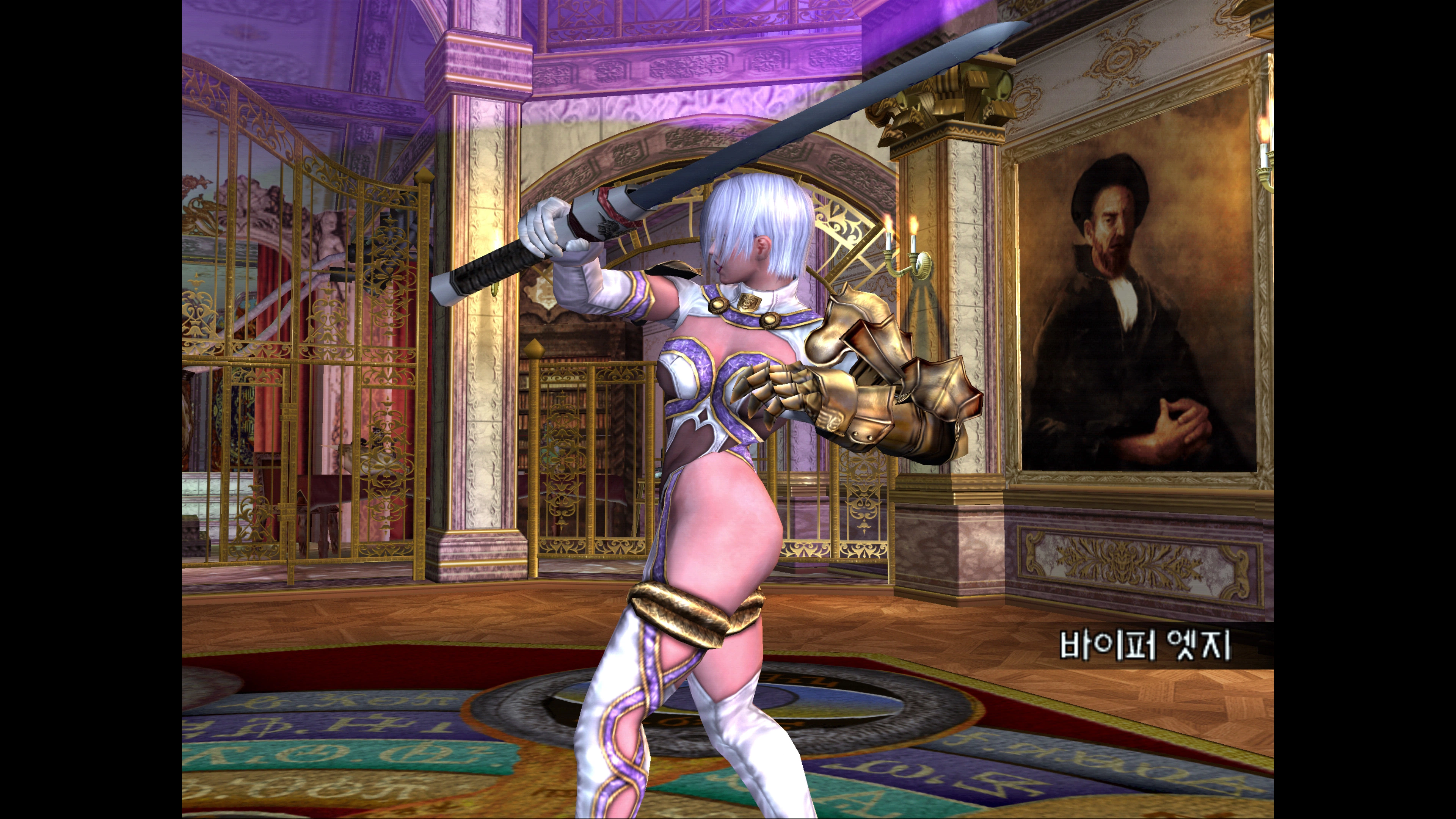 소울칼리버3 - 클래식 카탈로그_24.webp