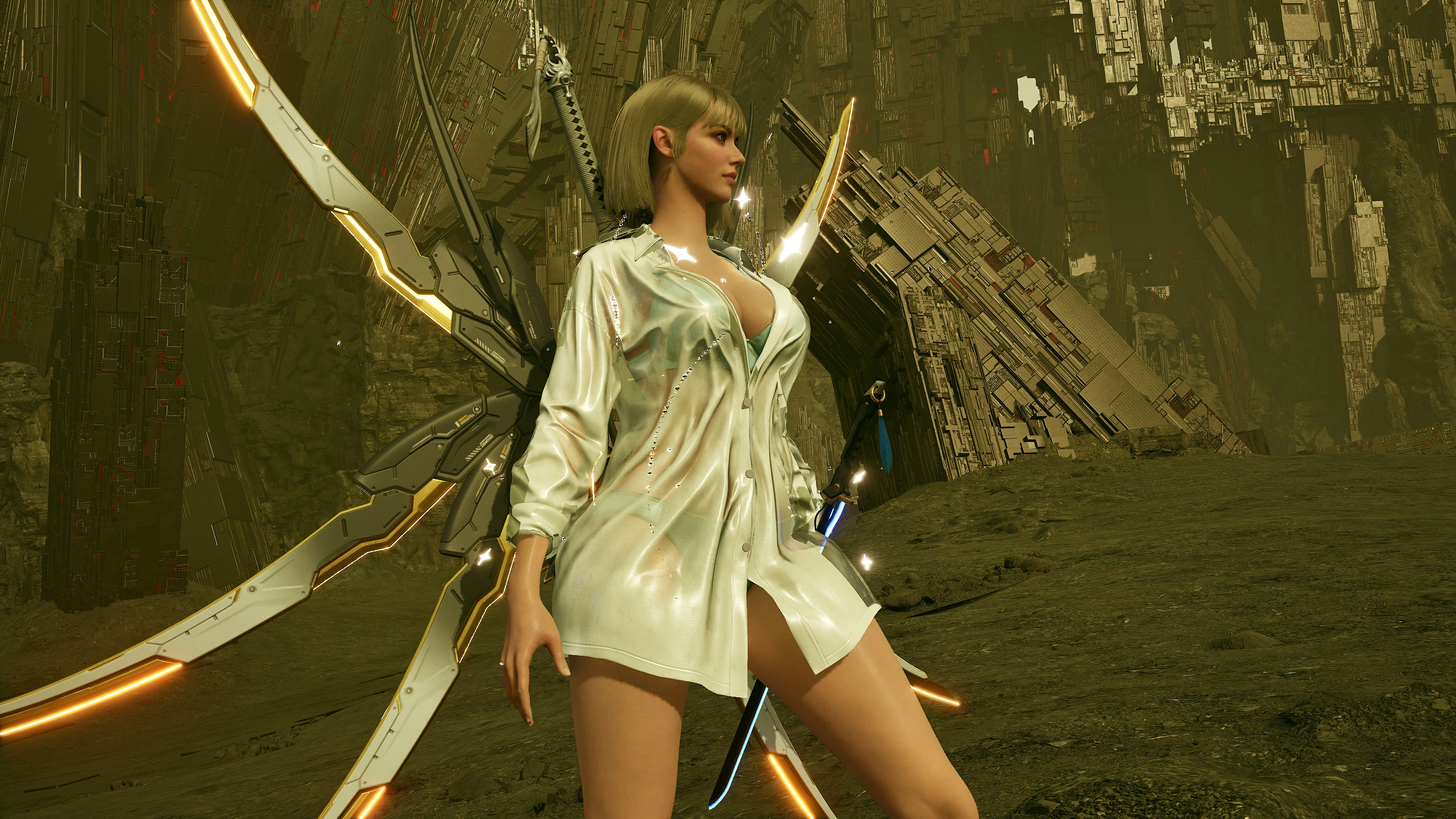 퍼스트 디센던트 - 맘에 드는 스킨_17.webp