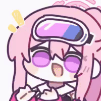 아주르 프로밀리아 보러 간 서코 후기_114.gif