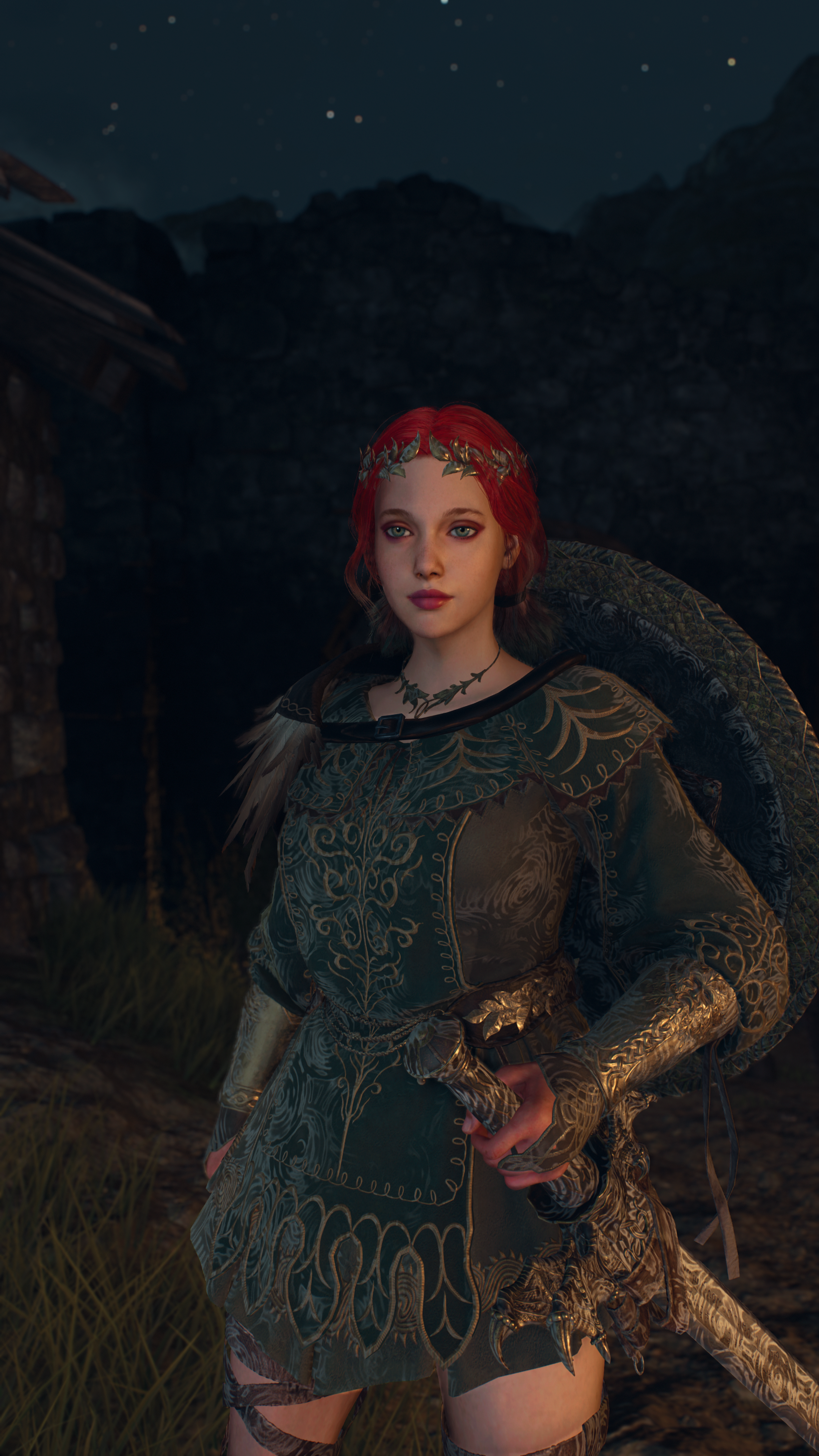 늦었지만 플스판 폰 두명 공유..._3.png